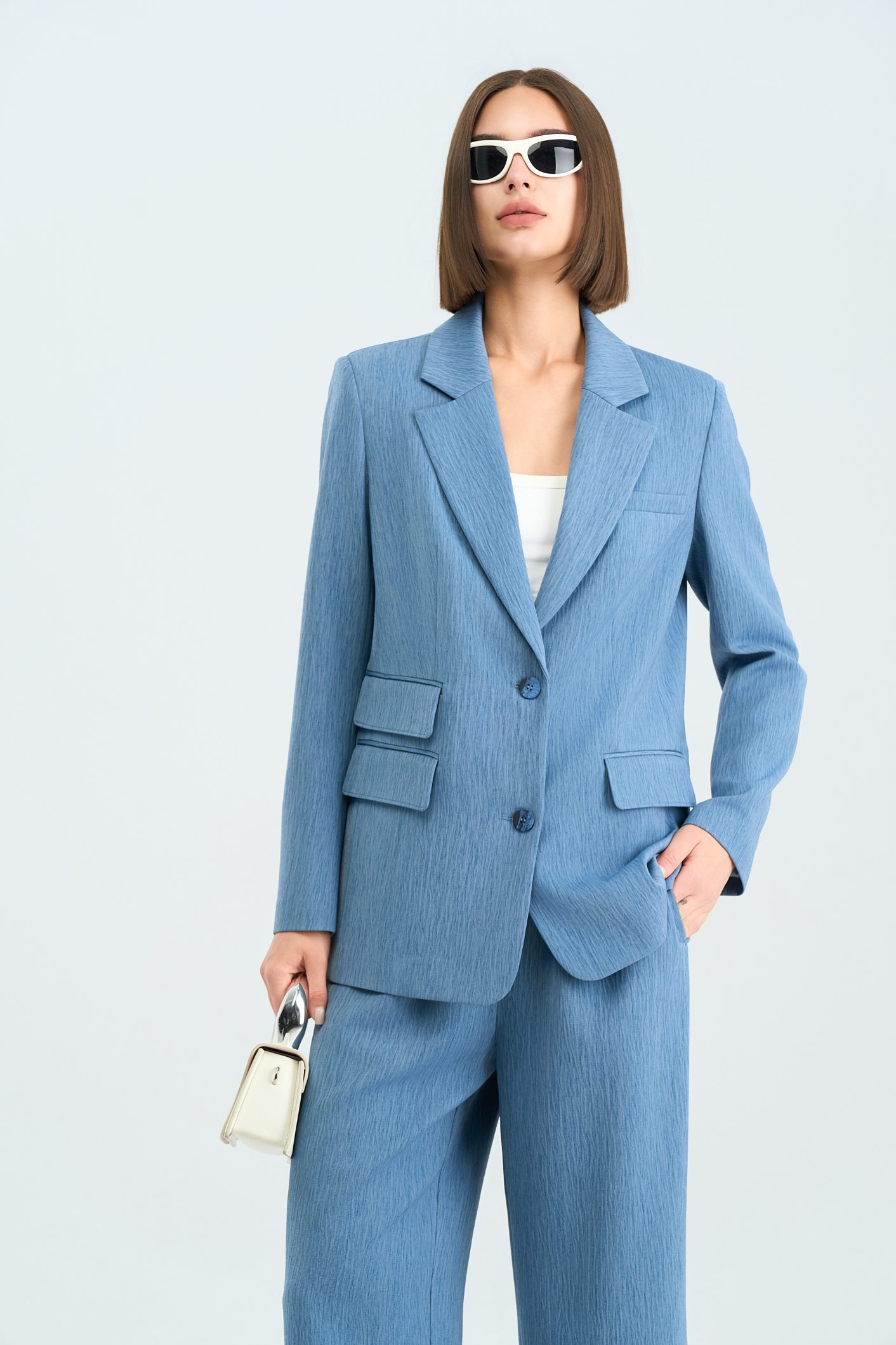 25SSHJ137 17 25SSHJ137 18 1