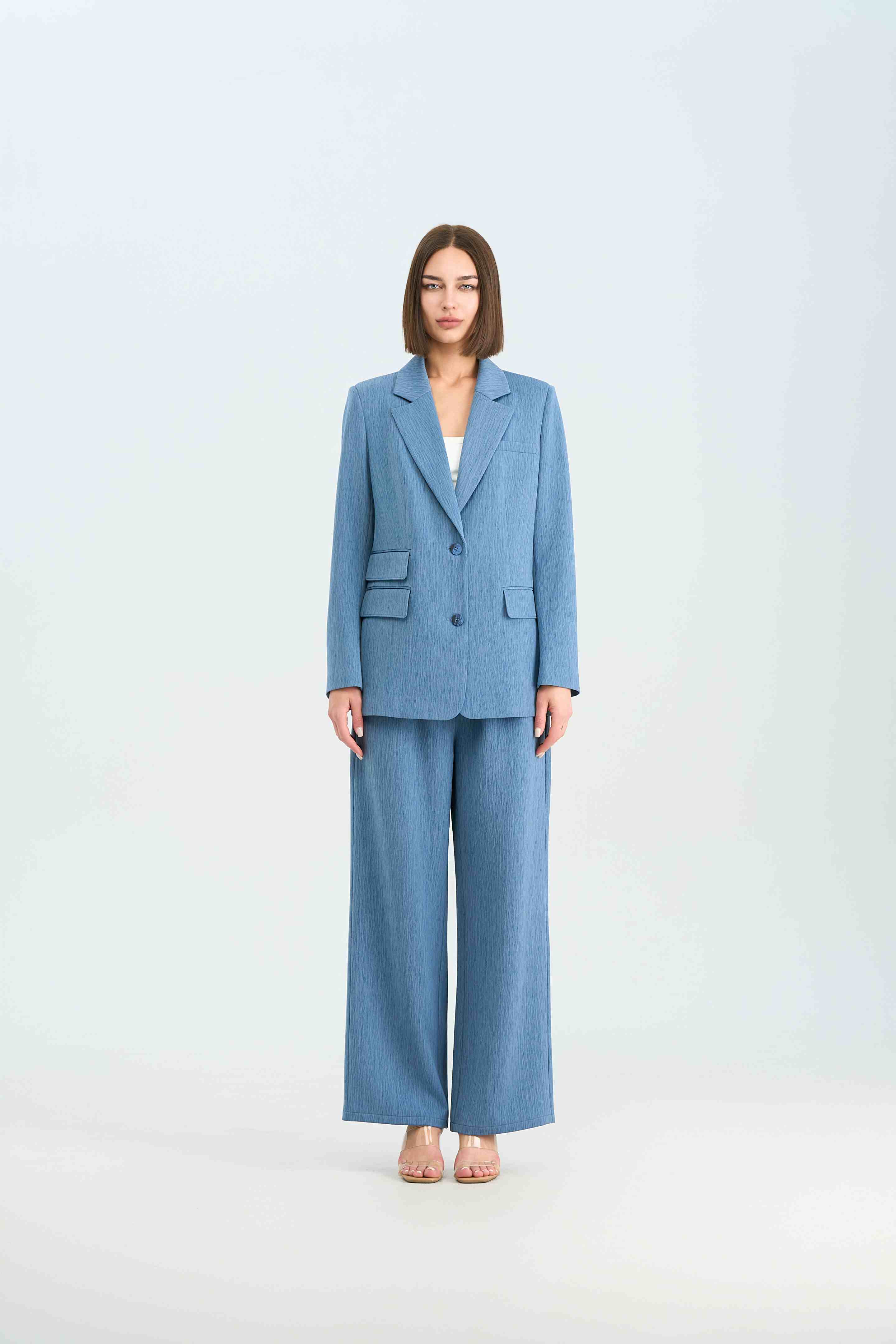 25SSHJ137 17 25SSHJ137 18 2