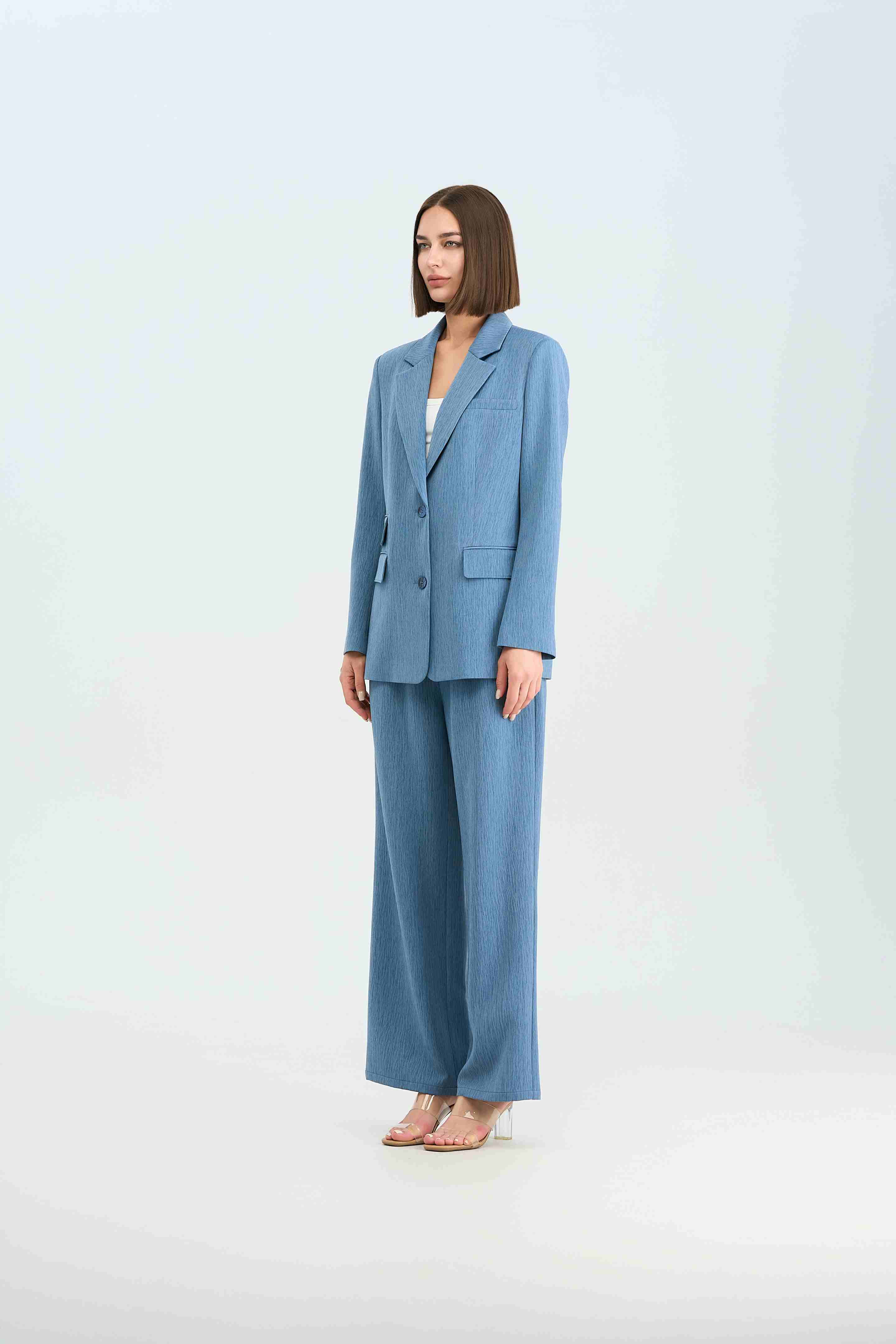 25SSHJ137 17 25SSHJ137 18 3