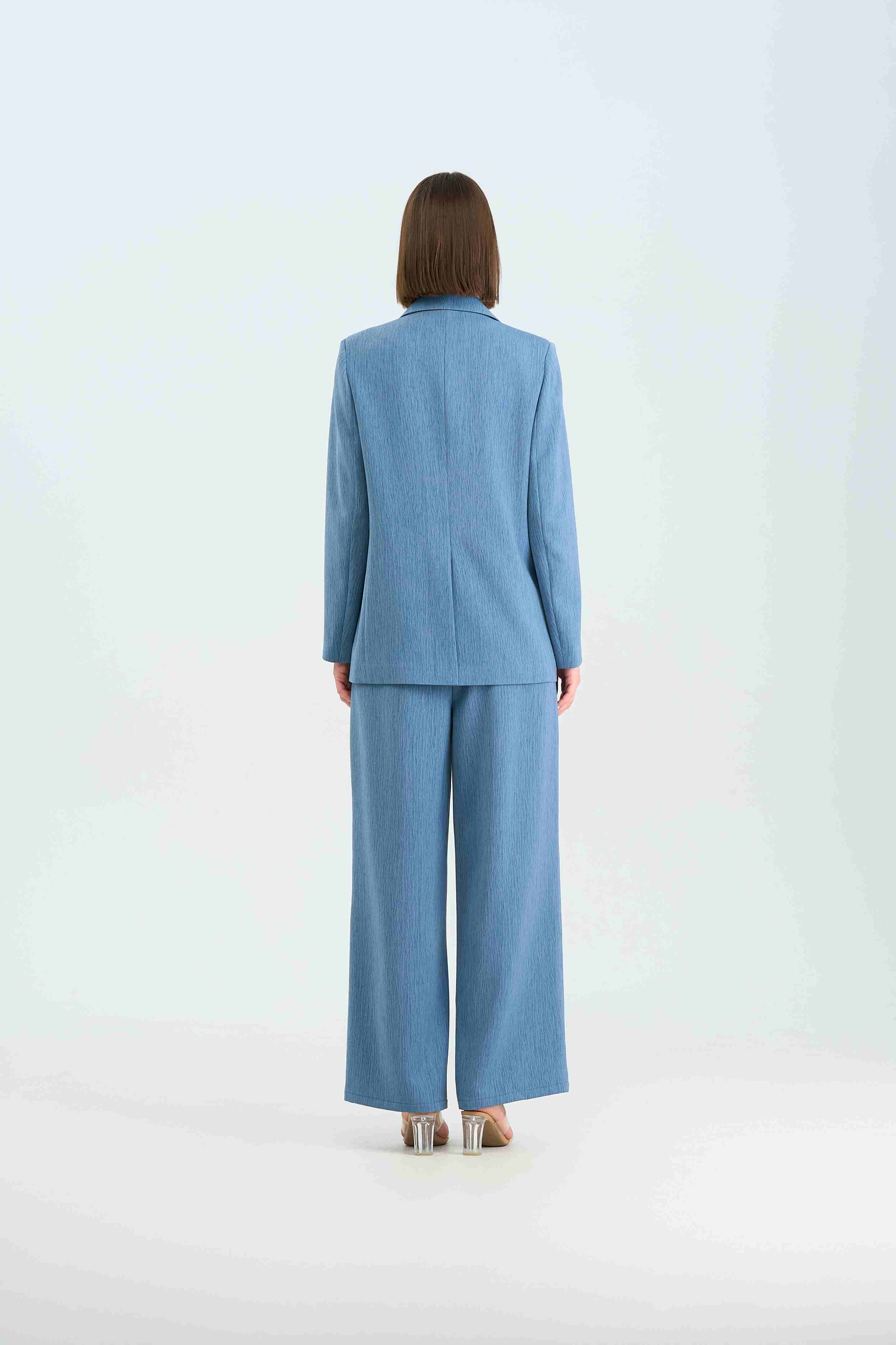 25SSHJ137 17 25SSHJ137 18 4