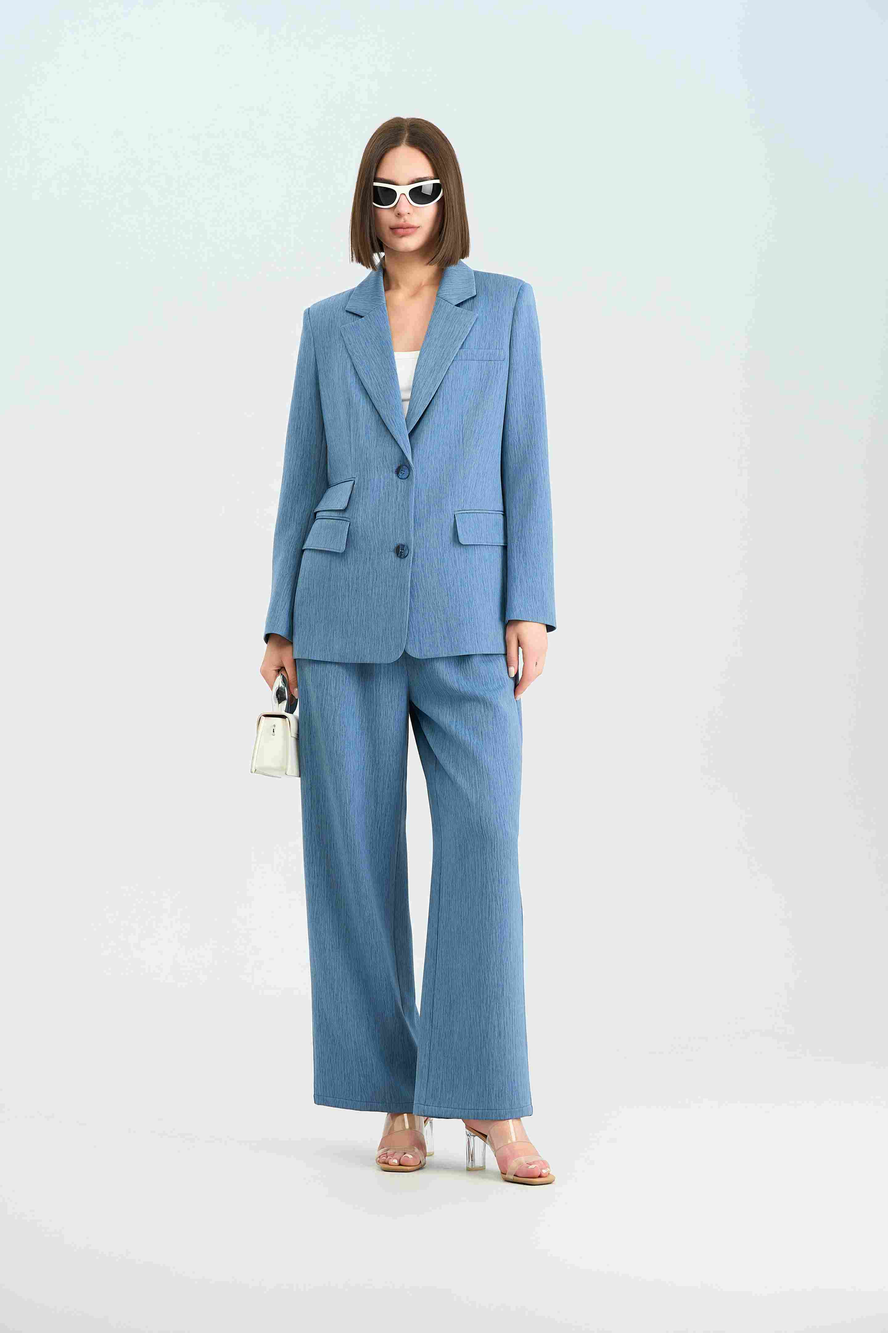 25SSHJ137 17 25SSHJ137 18 5