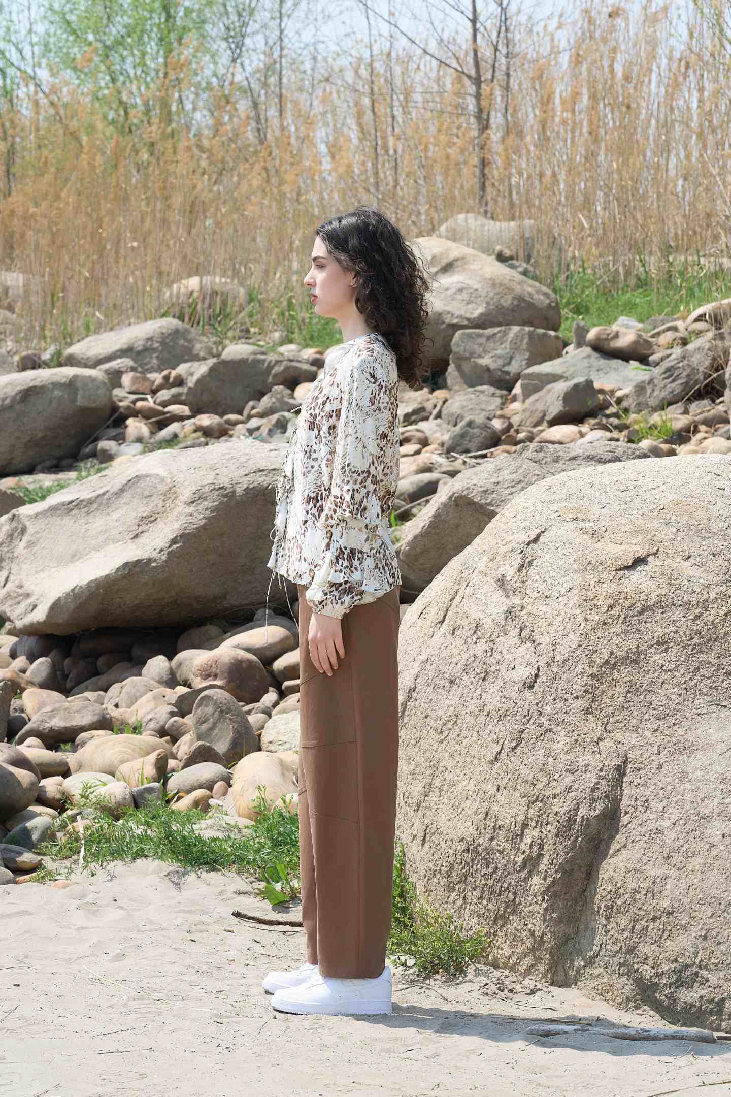 26SSFXY003、26SSSJ043 2