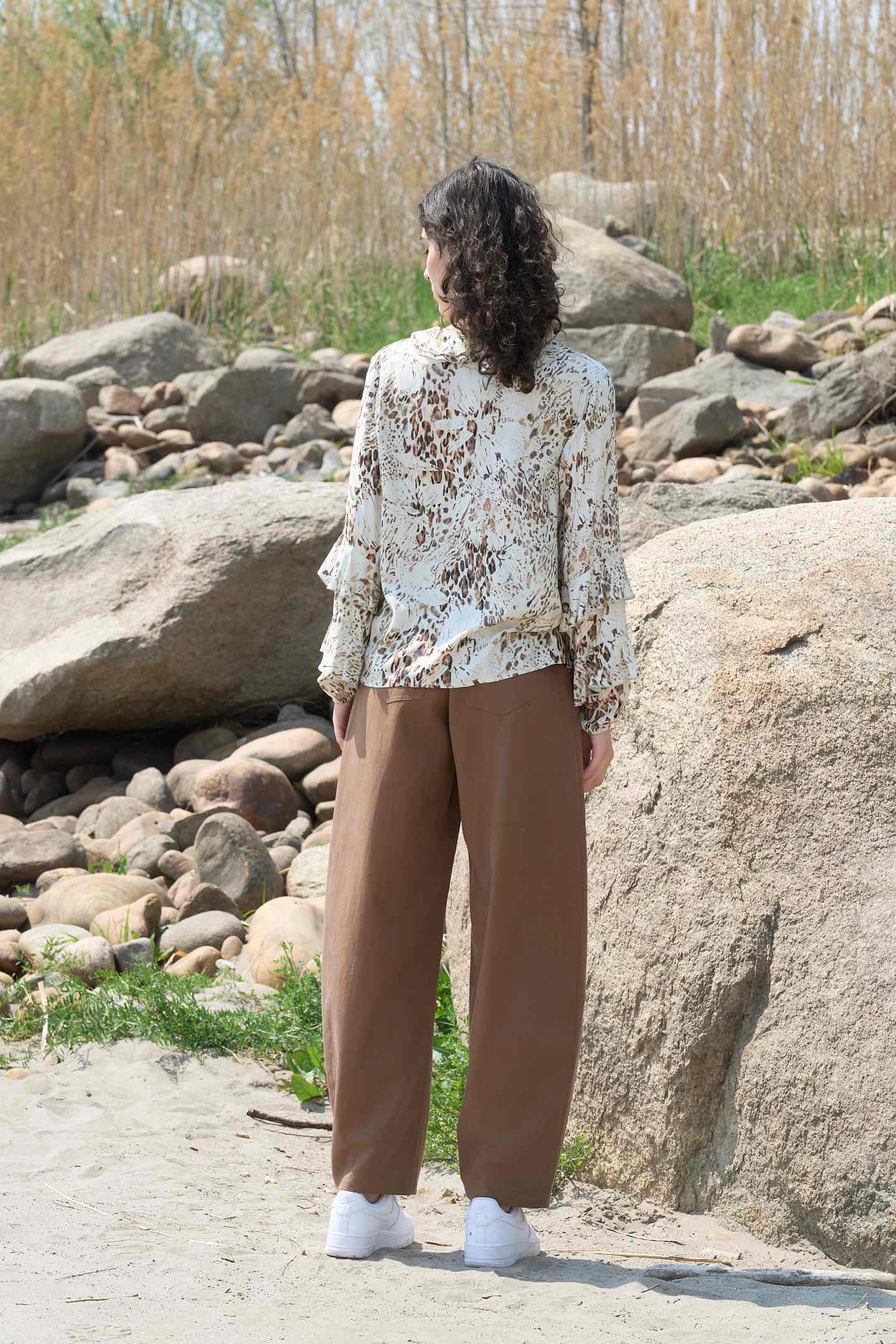 26SSFXY003、26SSSJ043 3