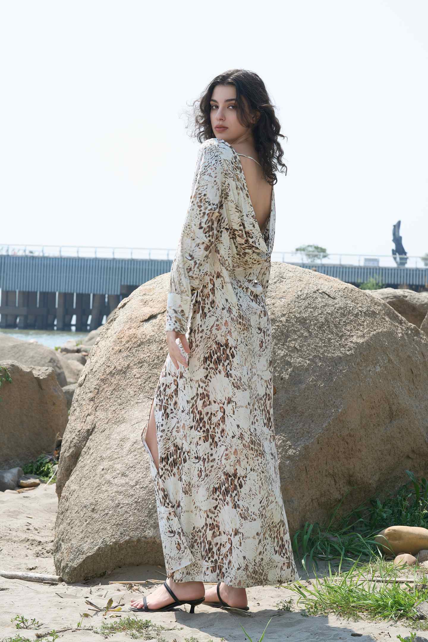 26SSFXY004 7 26SSFXY004 7