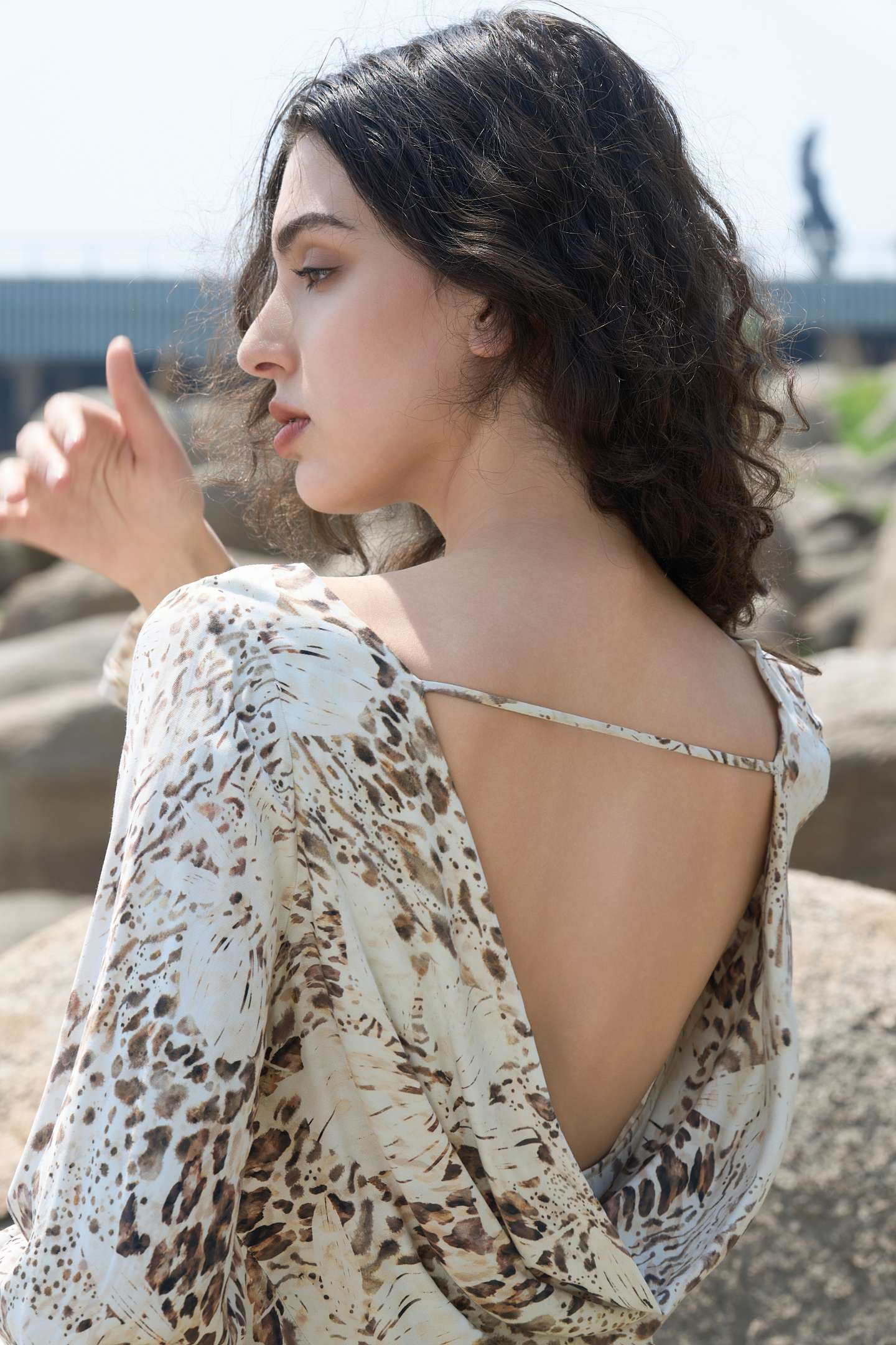 26SSFXY004 8 26SSFXY004 8