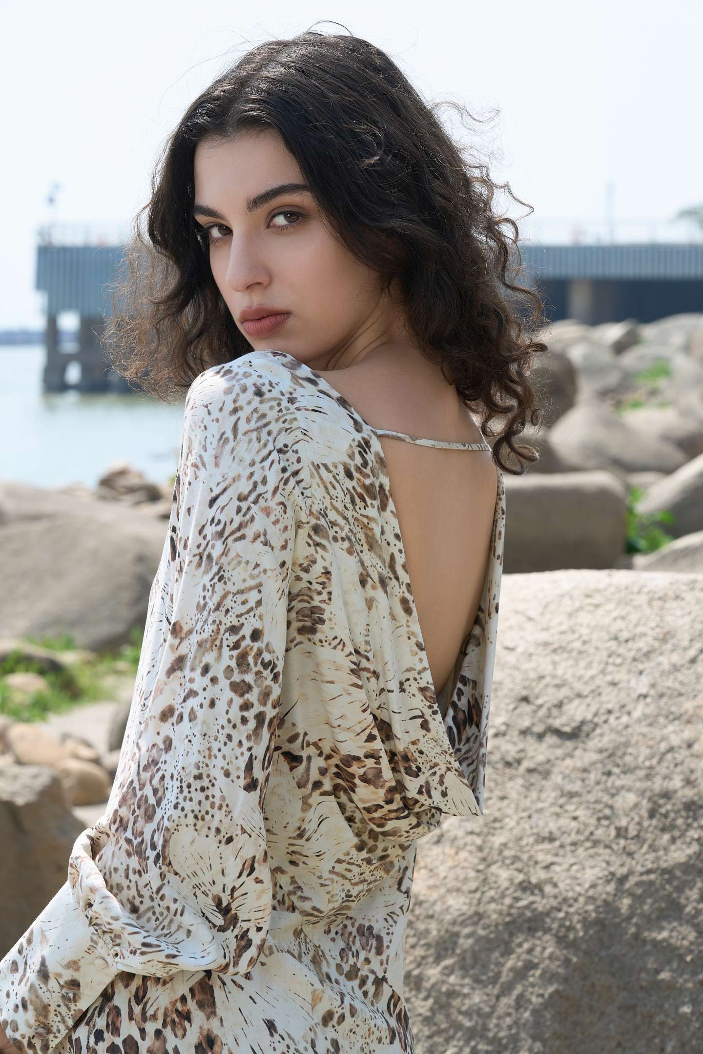 26SSFXY004 9 26SSFXY004 9