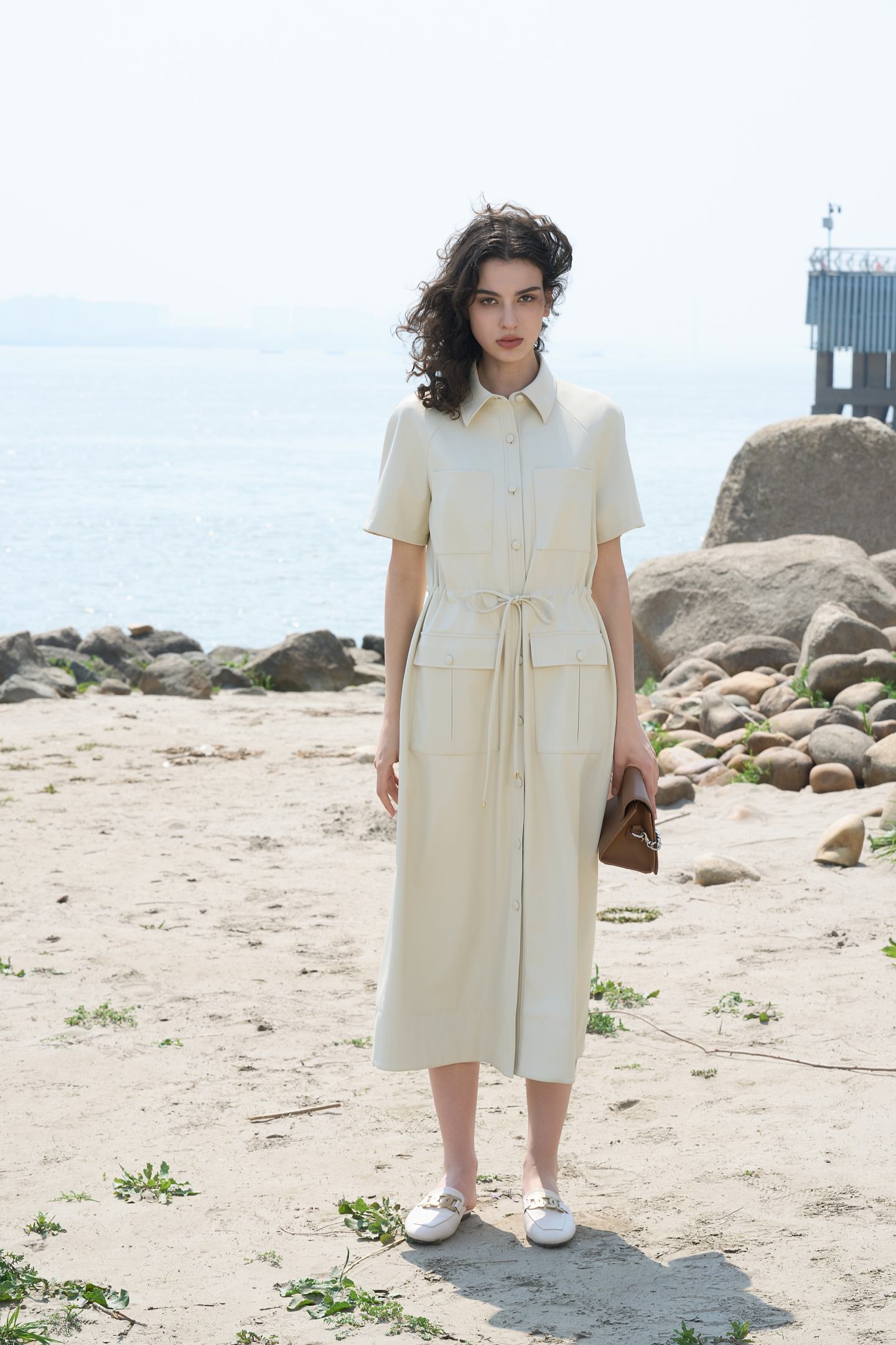 26SSFXY027 1 26SSFXY027 1