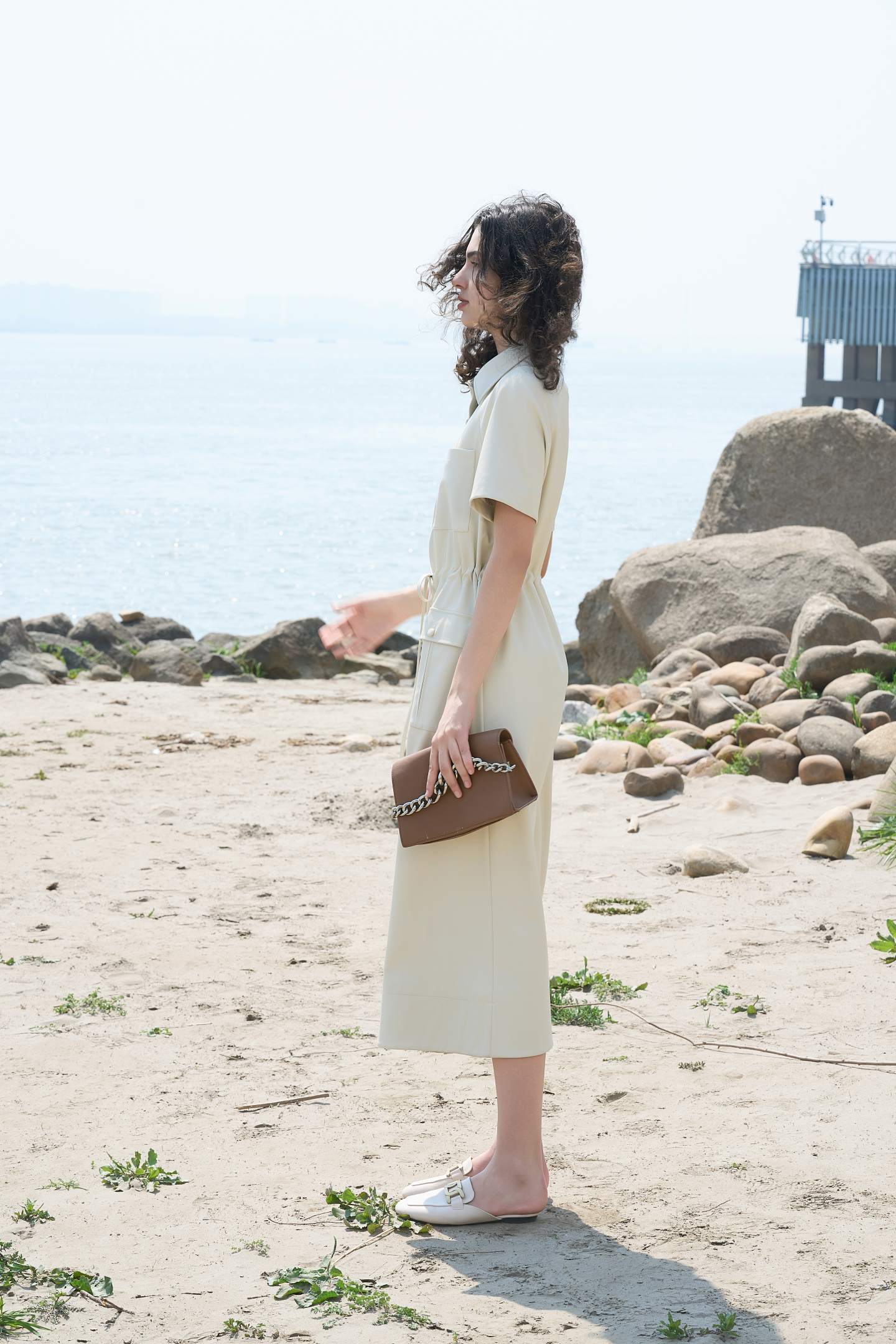 26SSFXY027 2 26SSFXY027 2