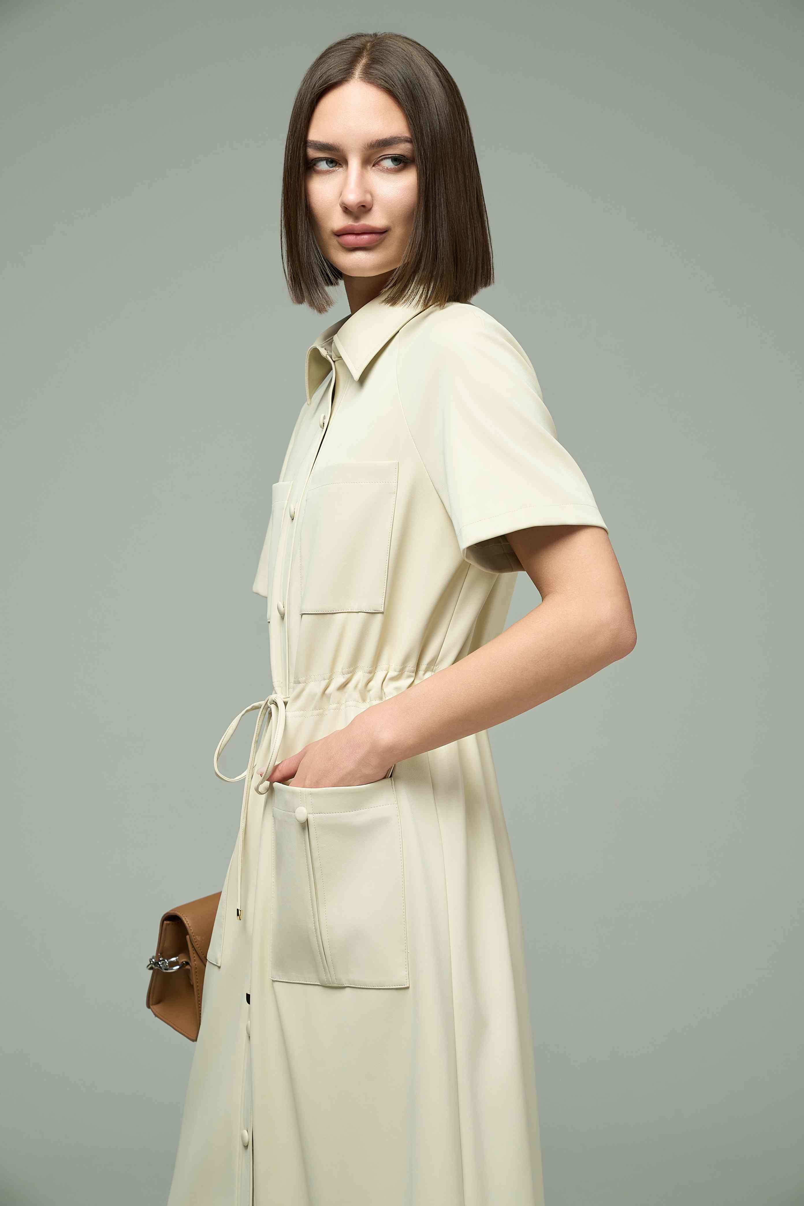 26SSFXY027 3 26SSFXY027 3