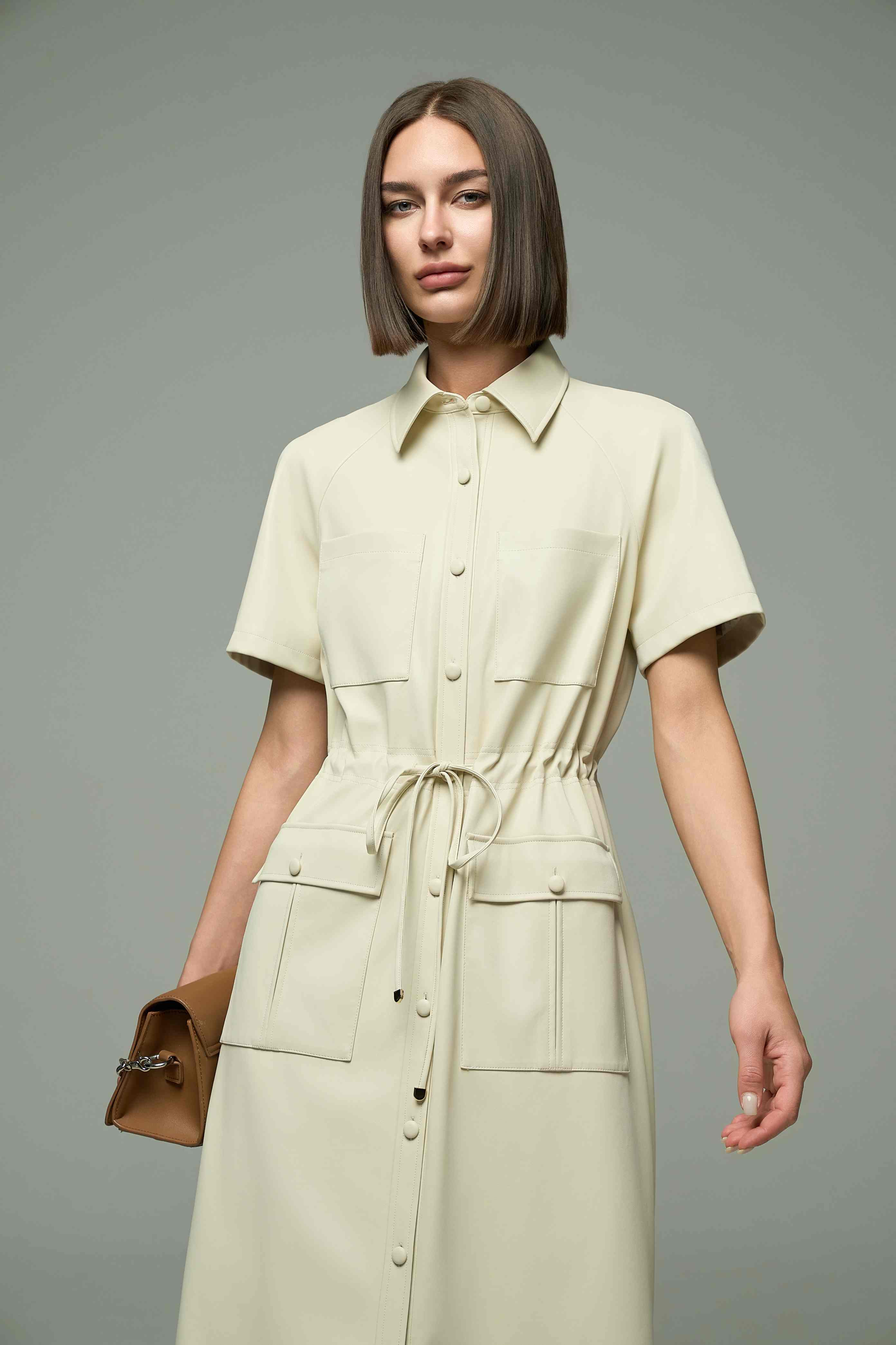 26SSFXY027 4 26SSFXY027 4