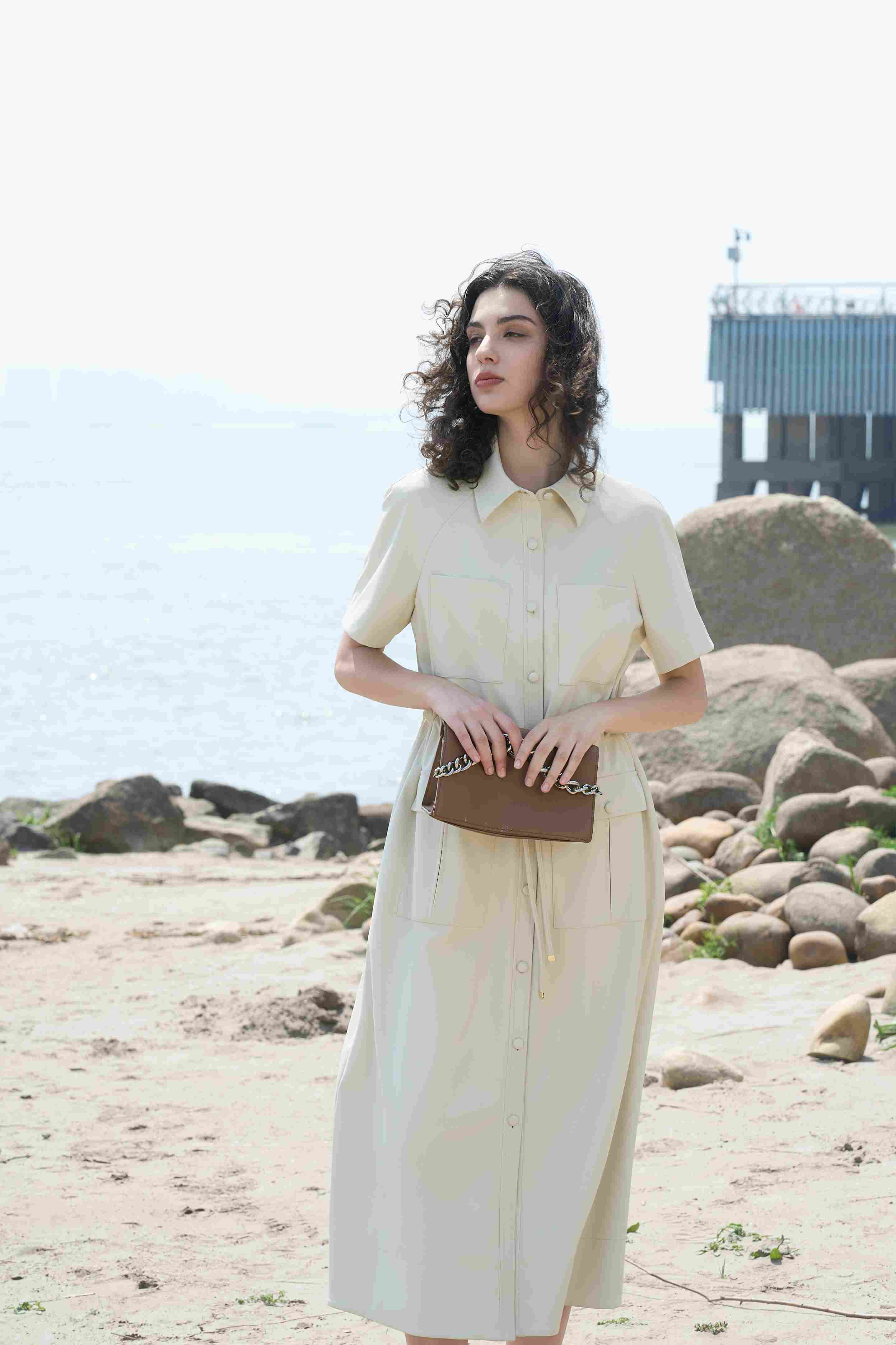 26SSFXY027 5 26SSFXY027 5