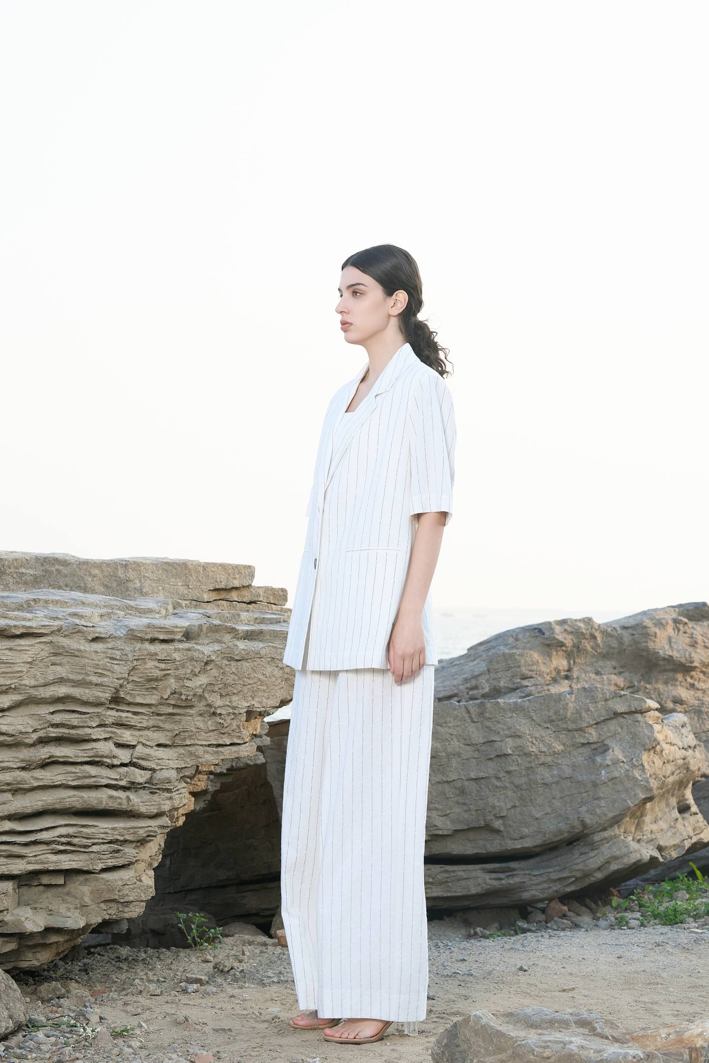 26SSFXY032、26SSFXY033 1 26SSFXY032、26SSFXY033 1