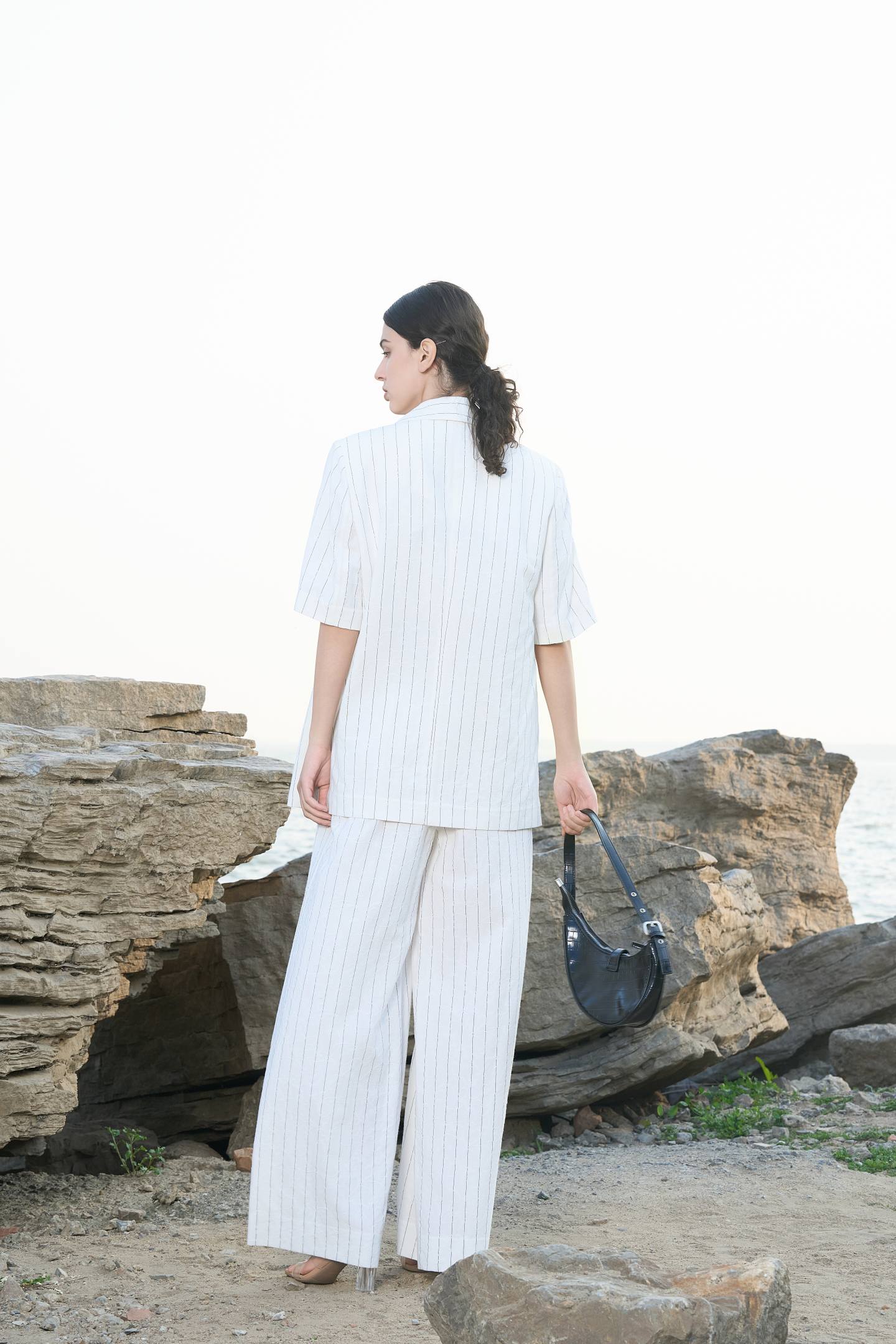 26SSFXY032、26SSFXY033 2 26SSFXY032、26SSFXY033 2