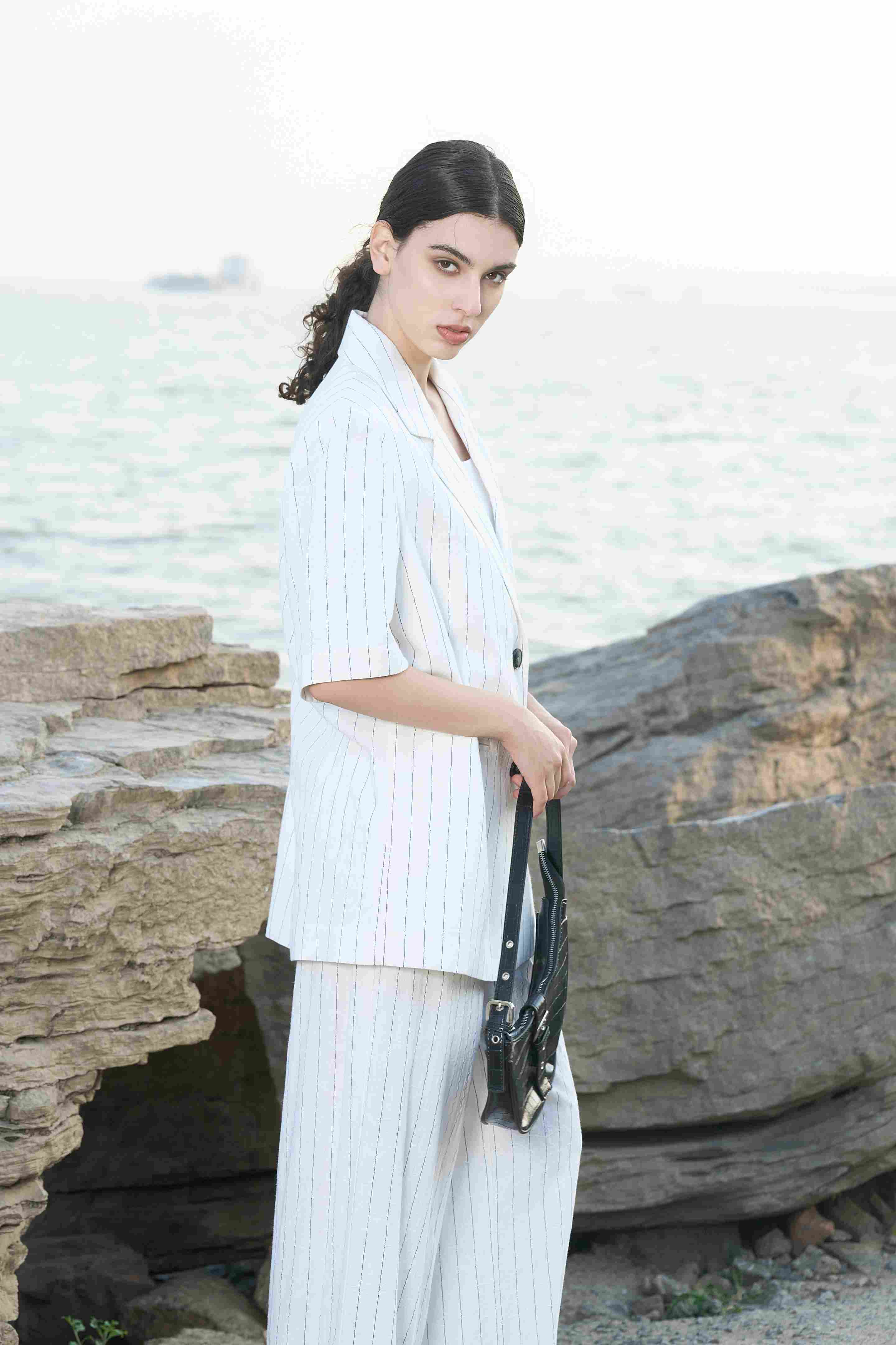 26SSFXY032、26SSFXY033 5 26SSFXY032、26SSFXY033 5