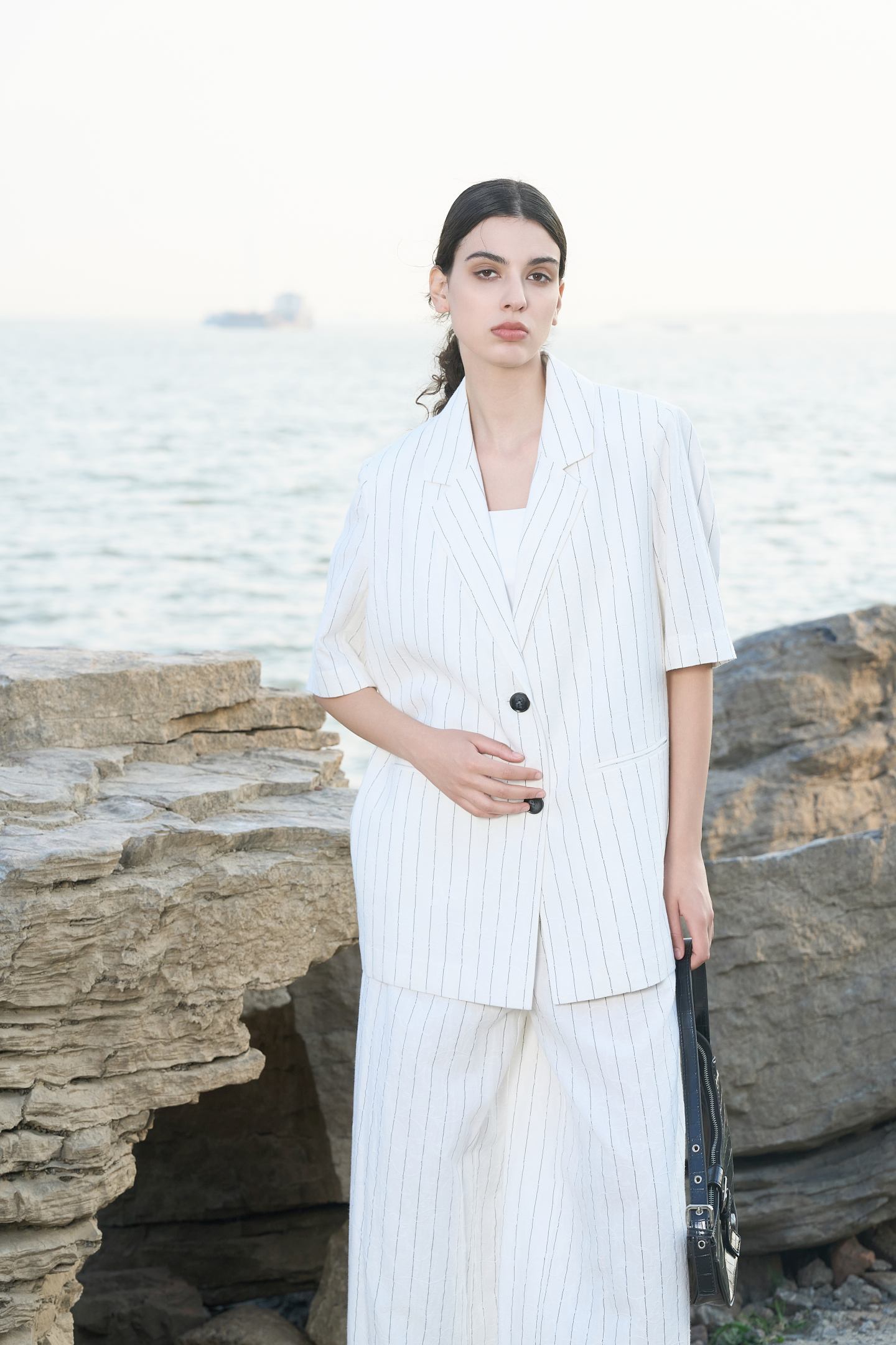 26SSFXY032、26SSFXY033 6 26SSFXY032、26SSFXY033 6