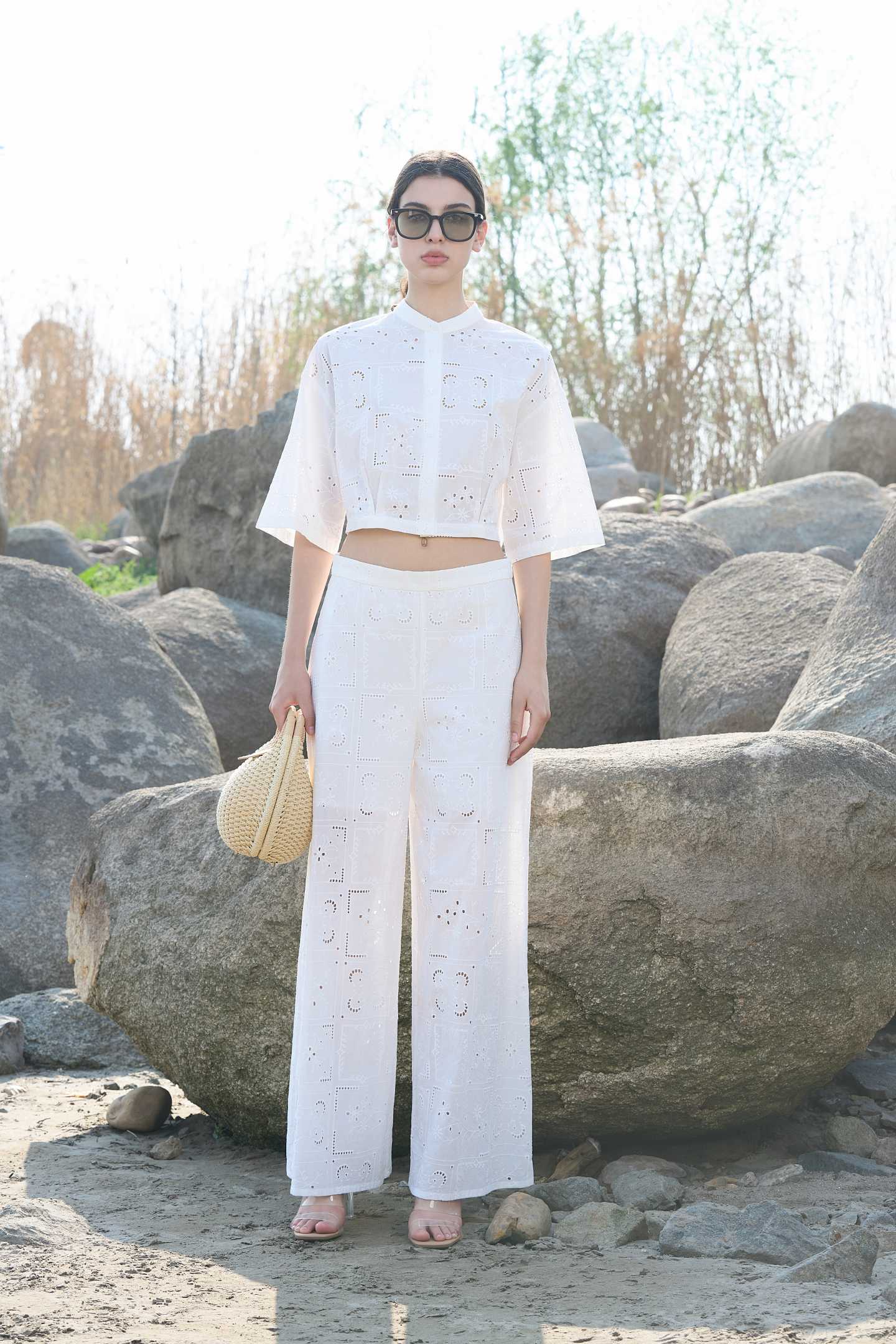 26SSFXY036、26SSFXY037 1