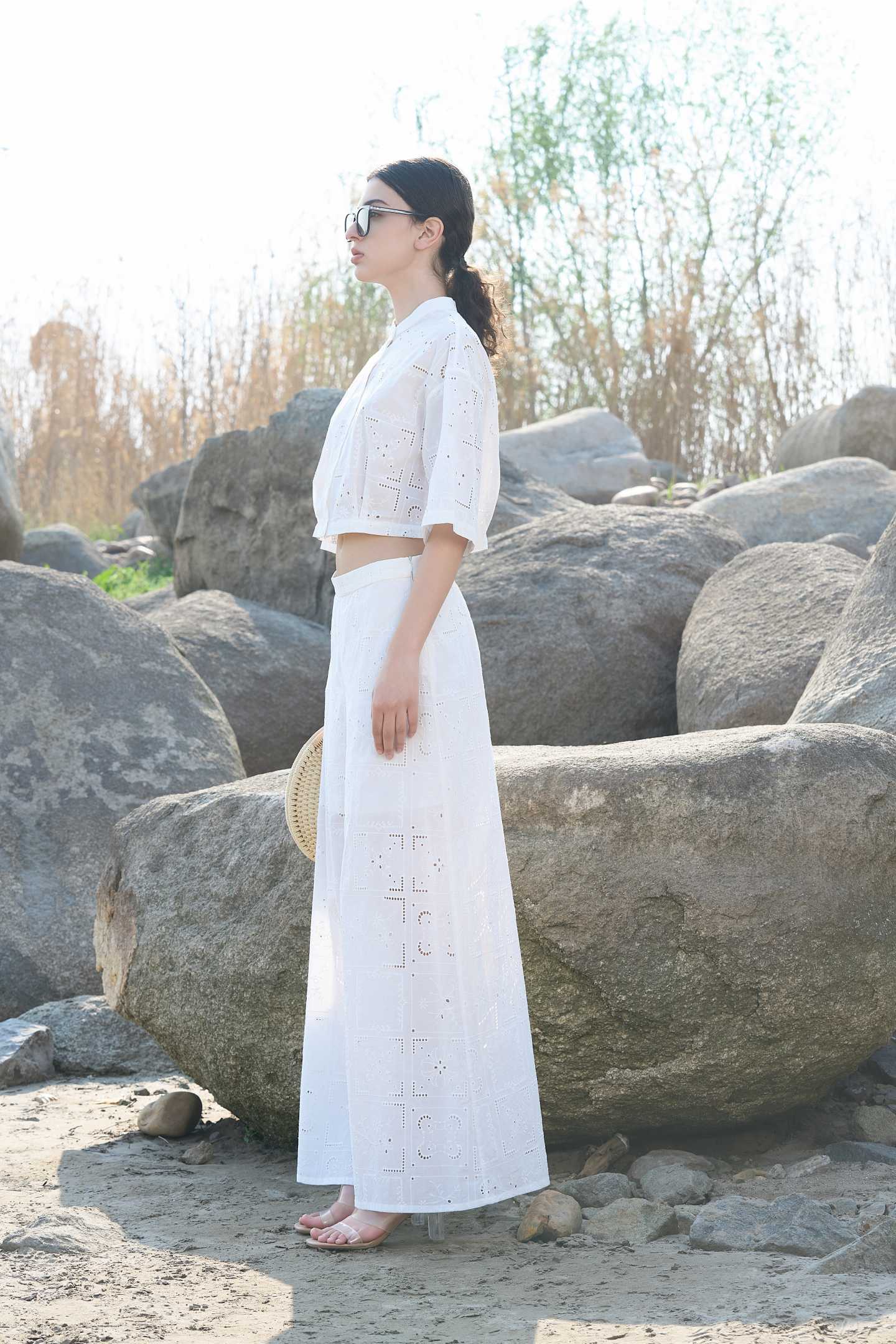 26SSFXY036、26SSFXY037 2