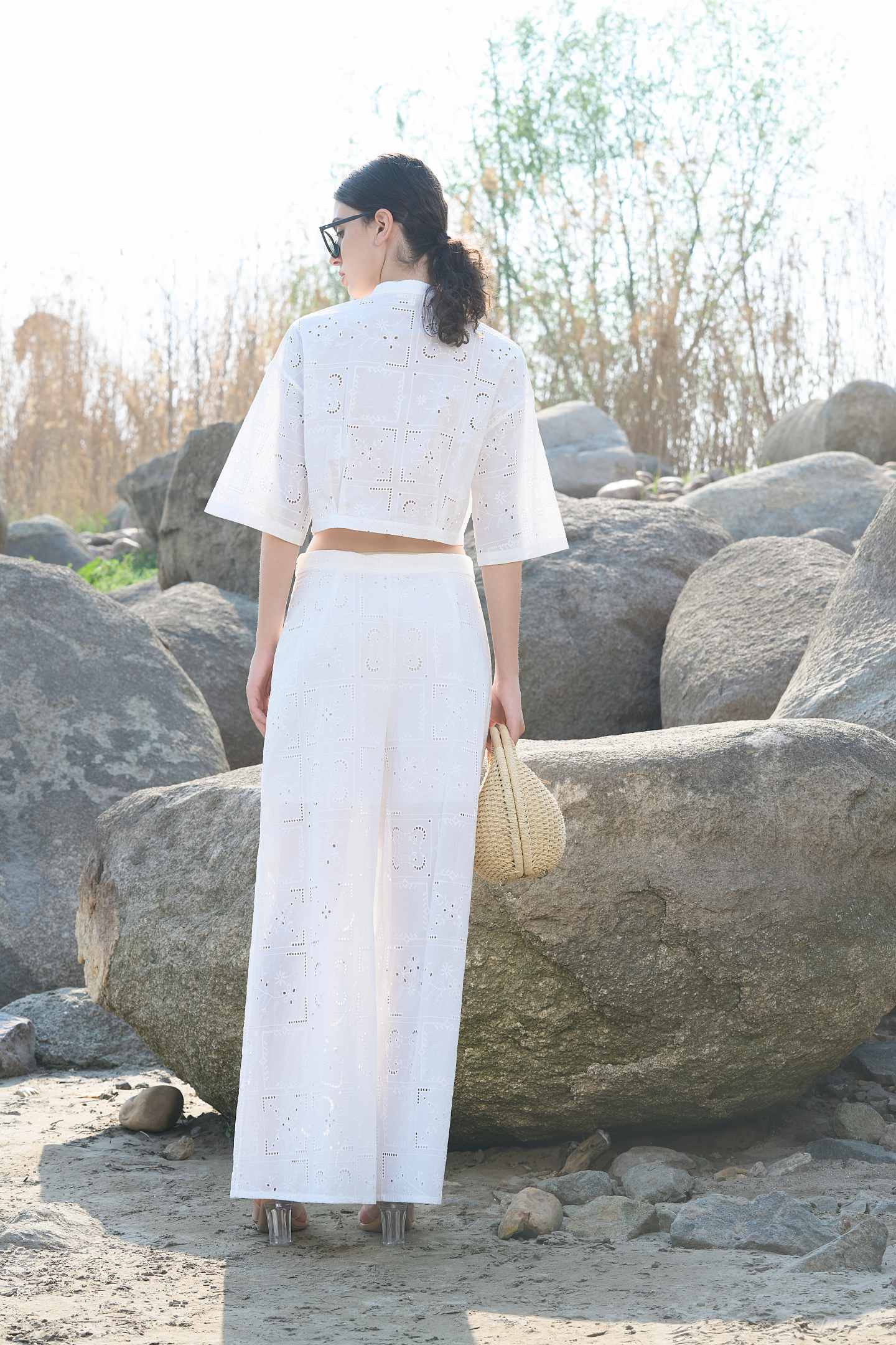 26SSFXY036、26SSFXY037 3