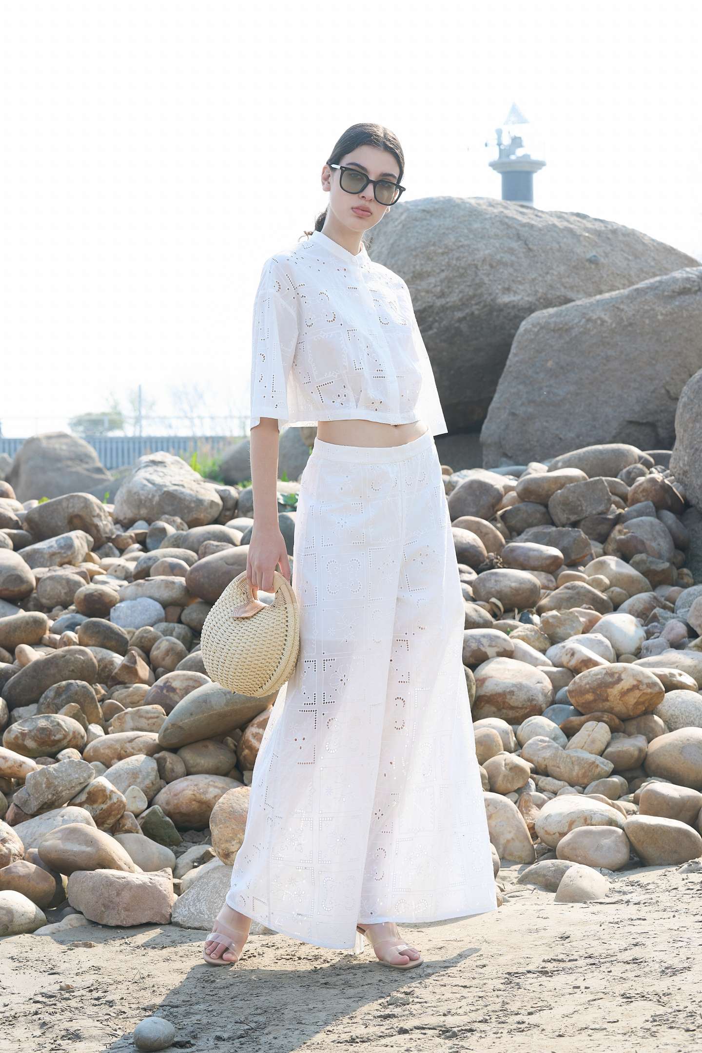 26SSFXY036、26SSFXY037 4