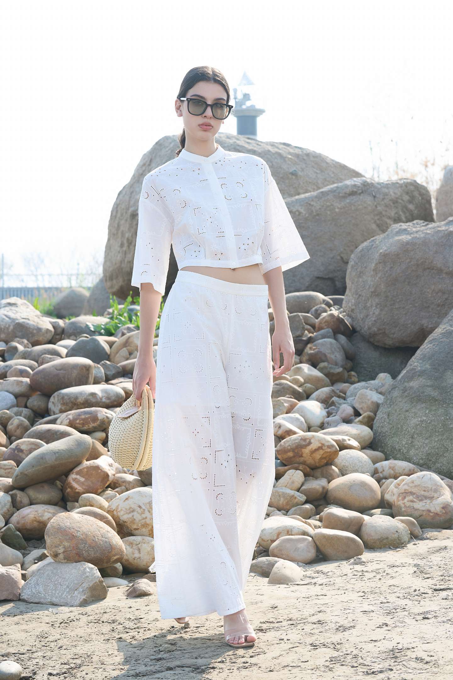 26SSFXY036、26SSFXY037 5