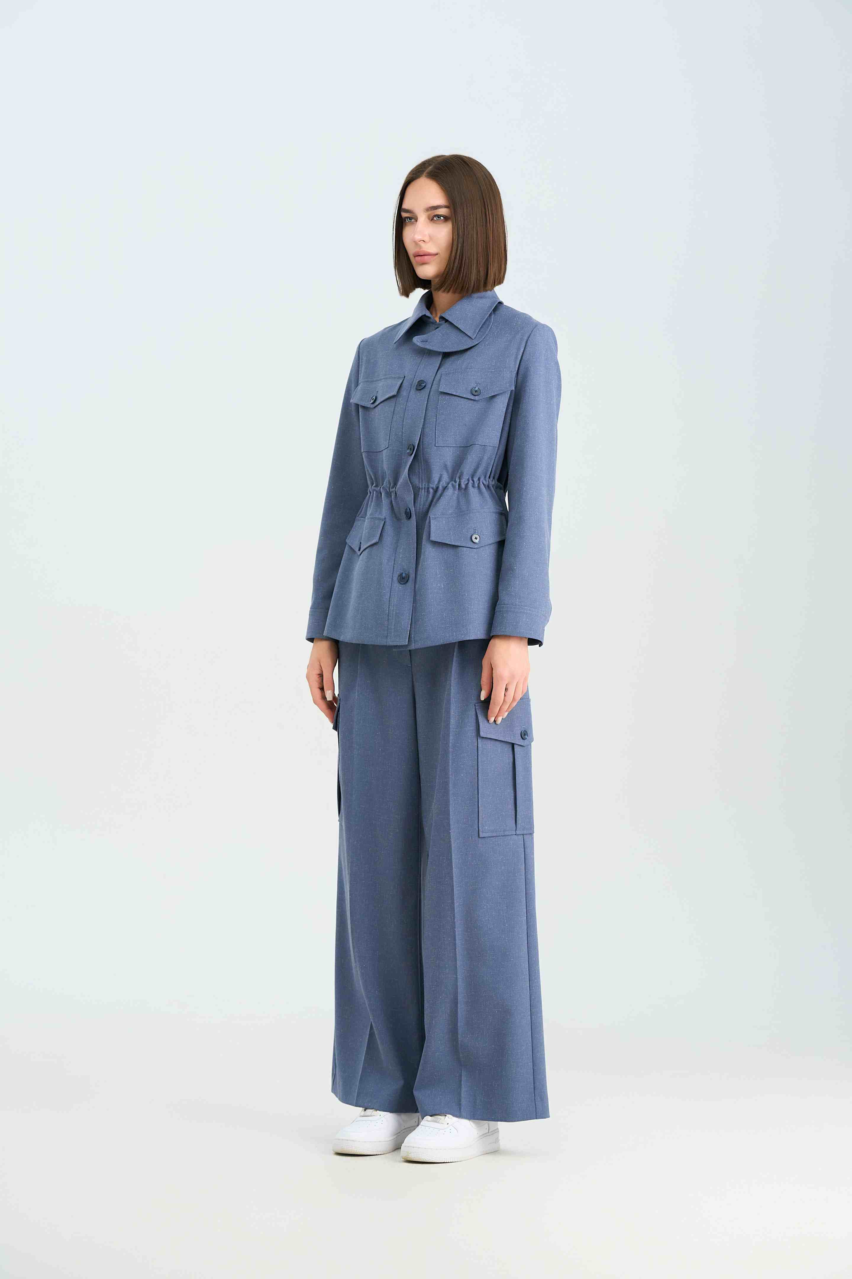 26SSFXY040、26SSFXY041 2 26SSFXY040、26SSFXY041 2