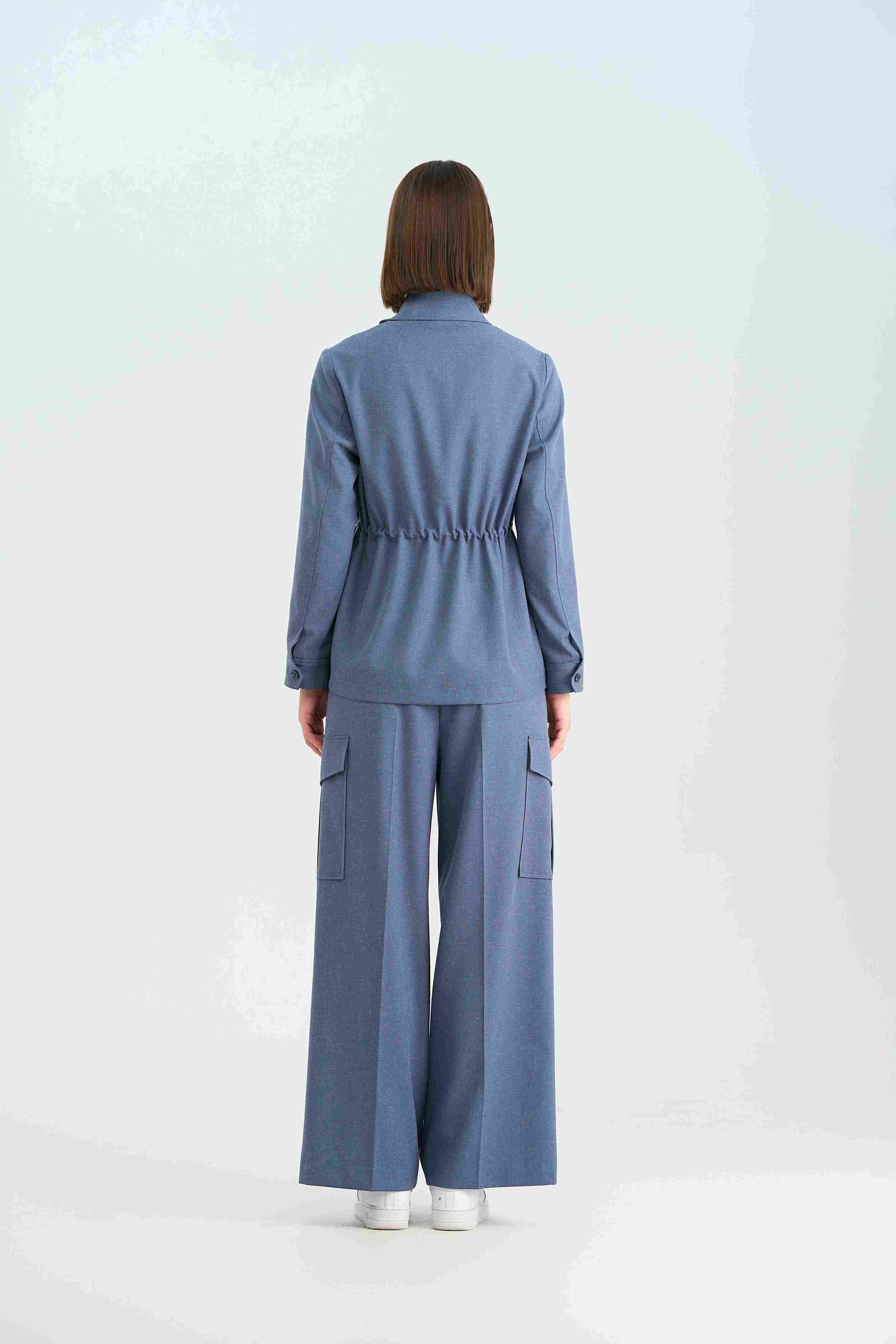 26SSFXY040、26SSFXY041 3 26SSFXY040、26SSFXY041 3