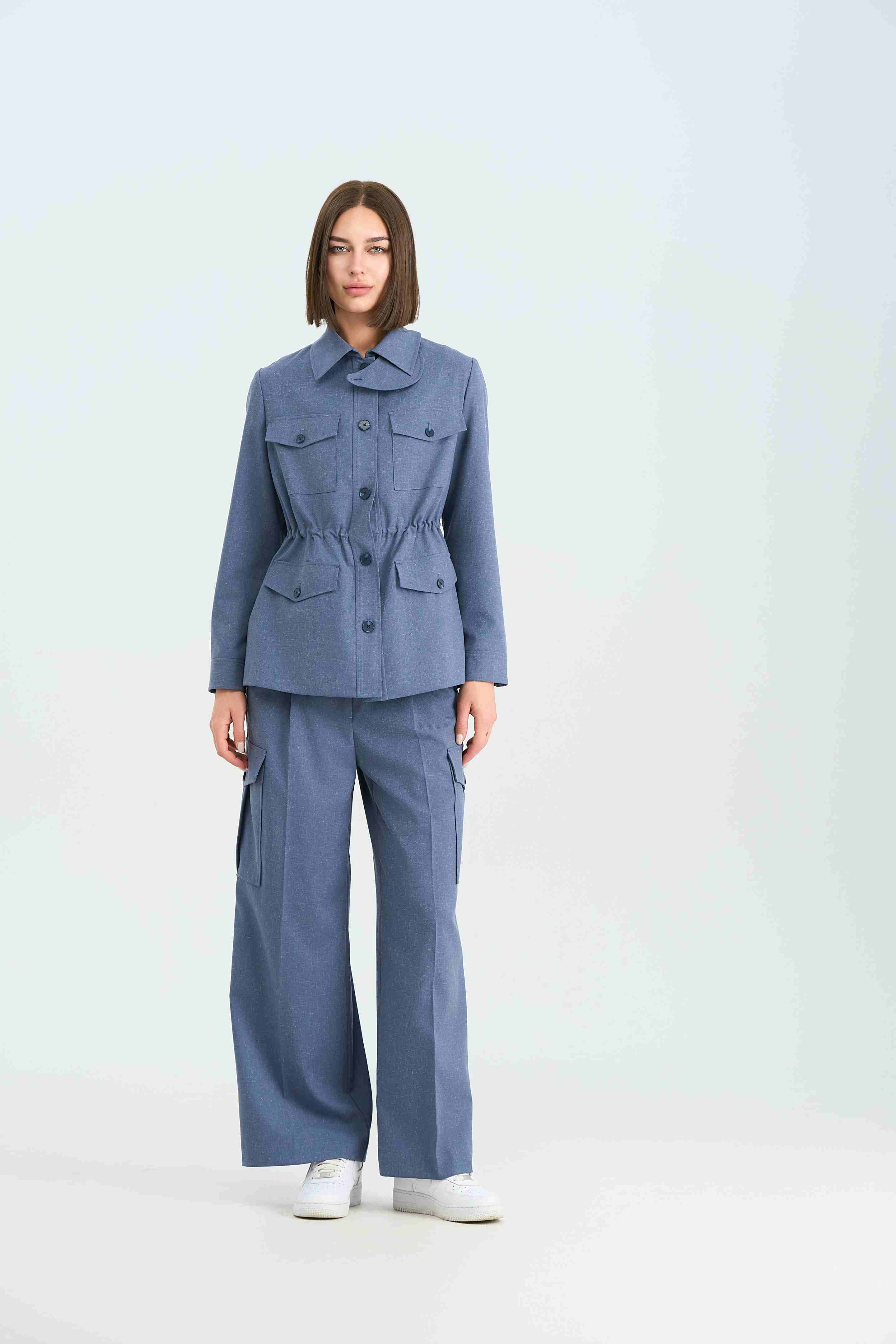 26SSFXY040、26SSFXY041 4 26SSFXY040、26SSFXY041 4