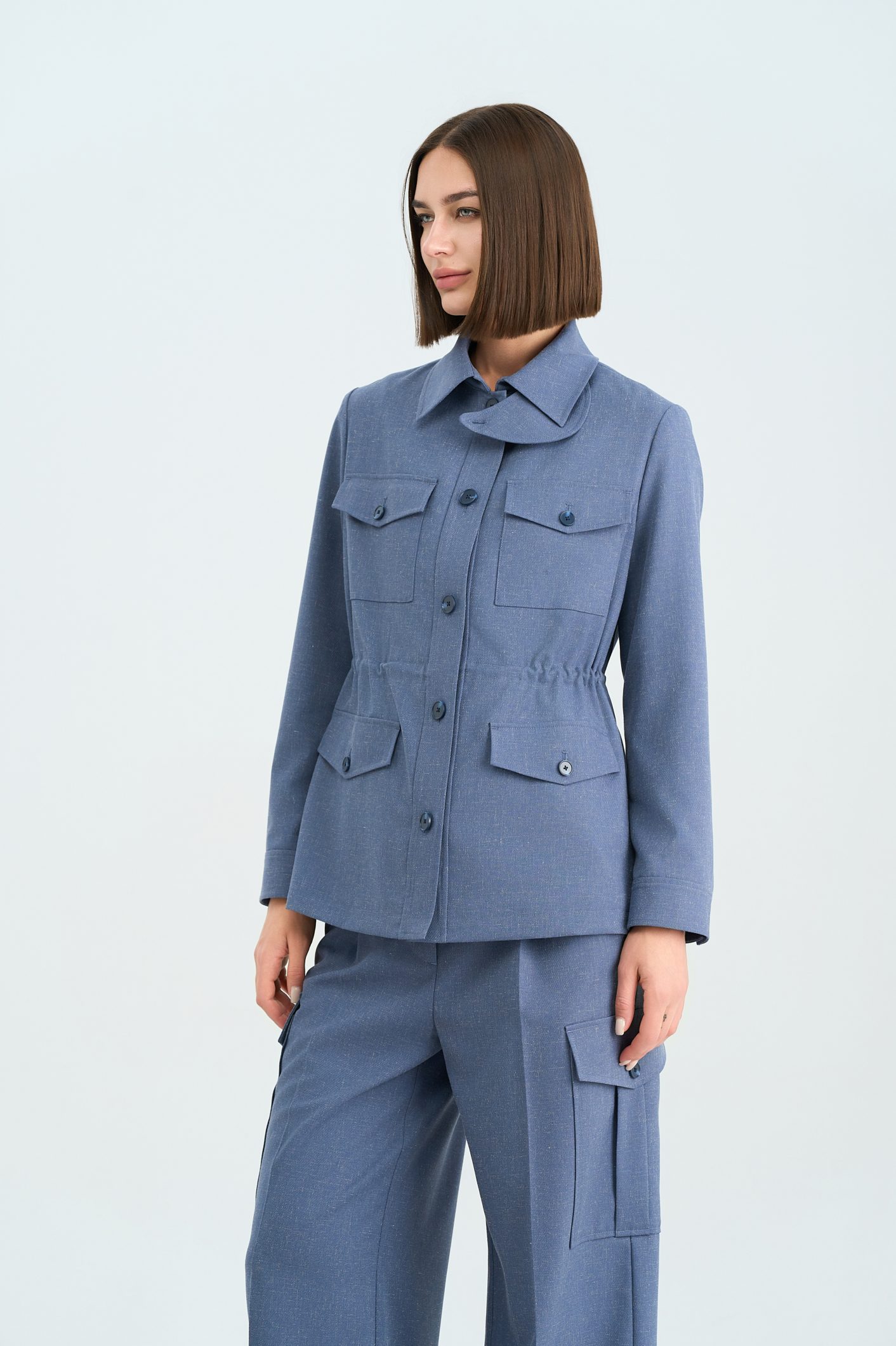 26SSFXY040、26SSFXY041 5 26SSFXY040、26SSFXY041 5