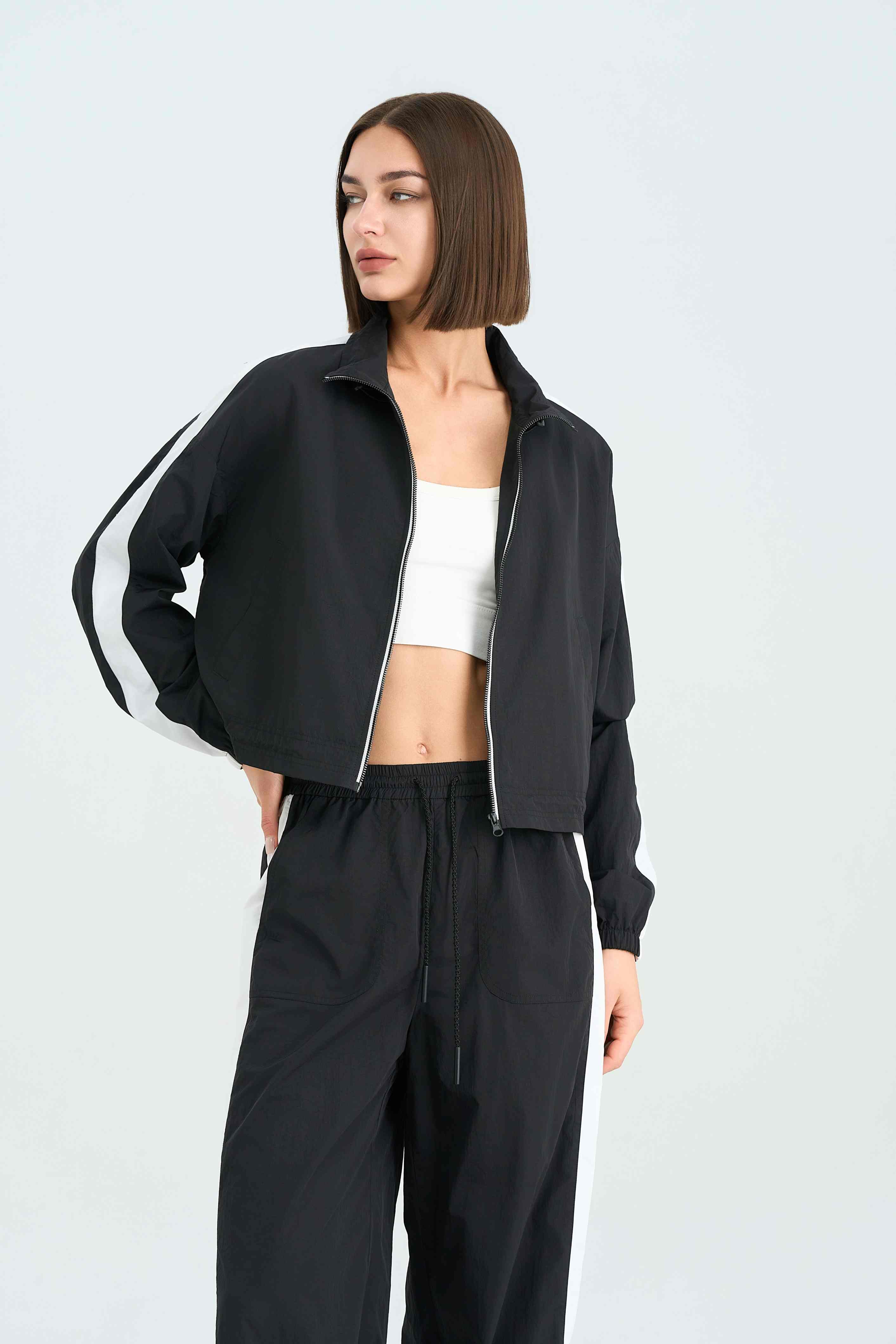 26SSFXY068、26SSFXY069 4