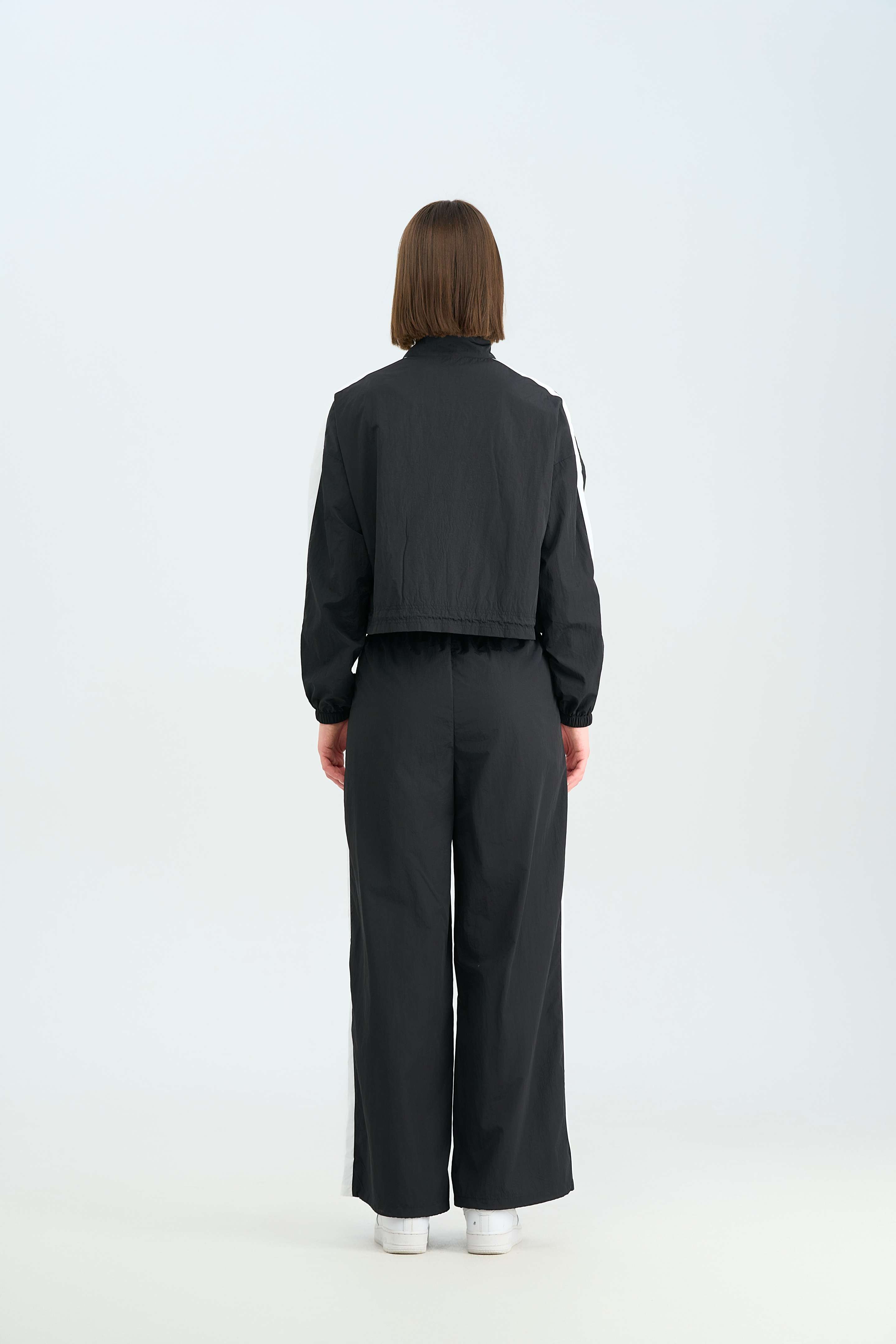 26SSFXY068、26SSFXY069 5 1 26SSFXY068、26SSFXY069 5 1