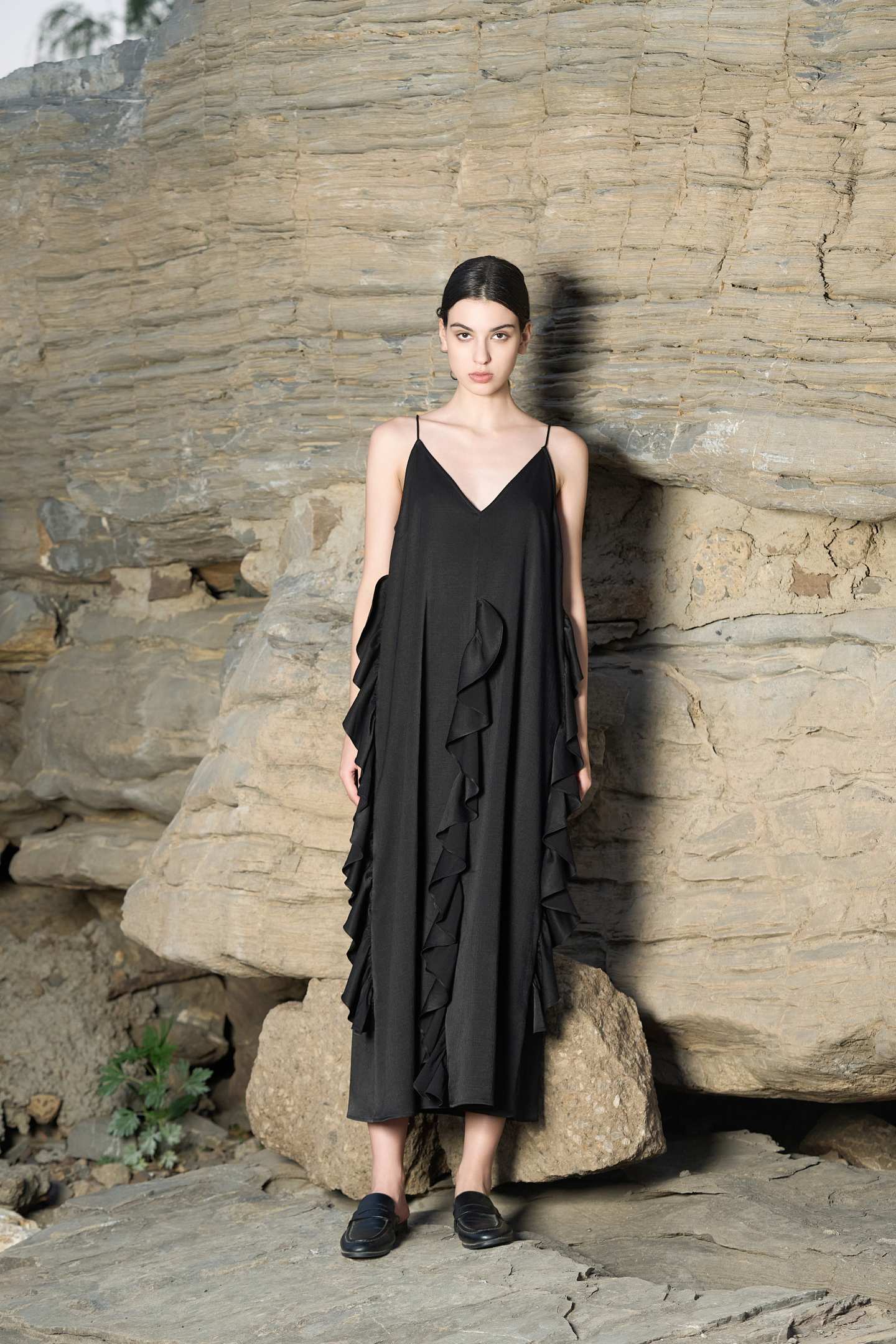 26SSLYT025 1 26SSLYT025 1