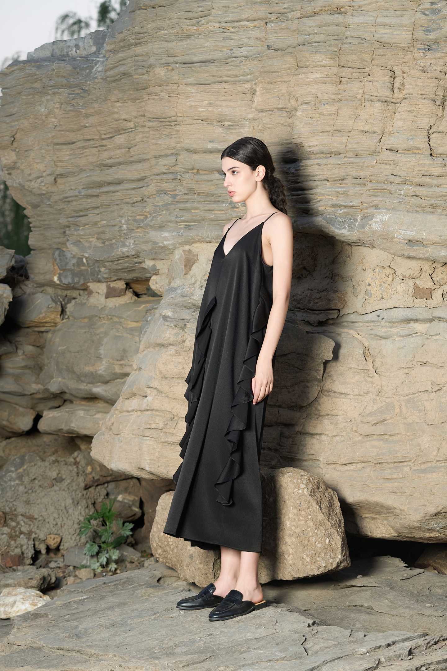 26SSLYT025 2 26SSLYT025 2