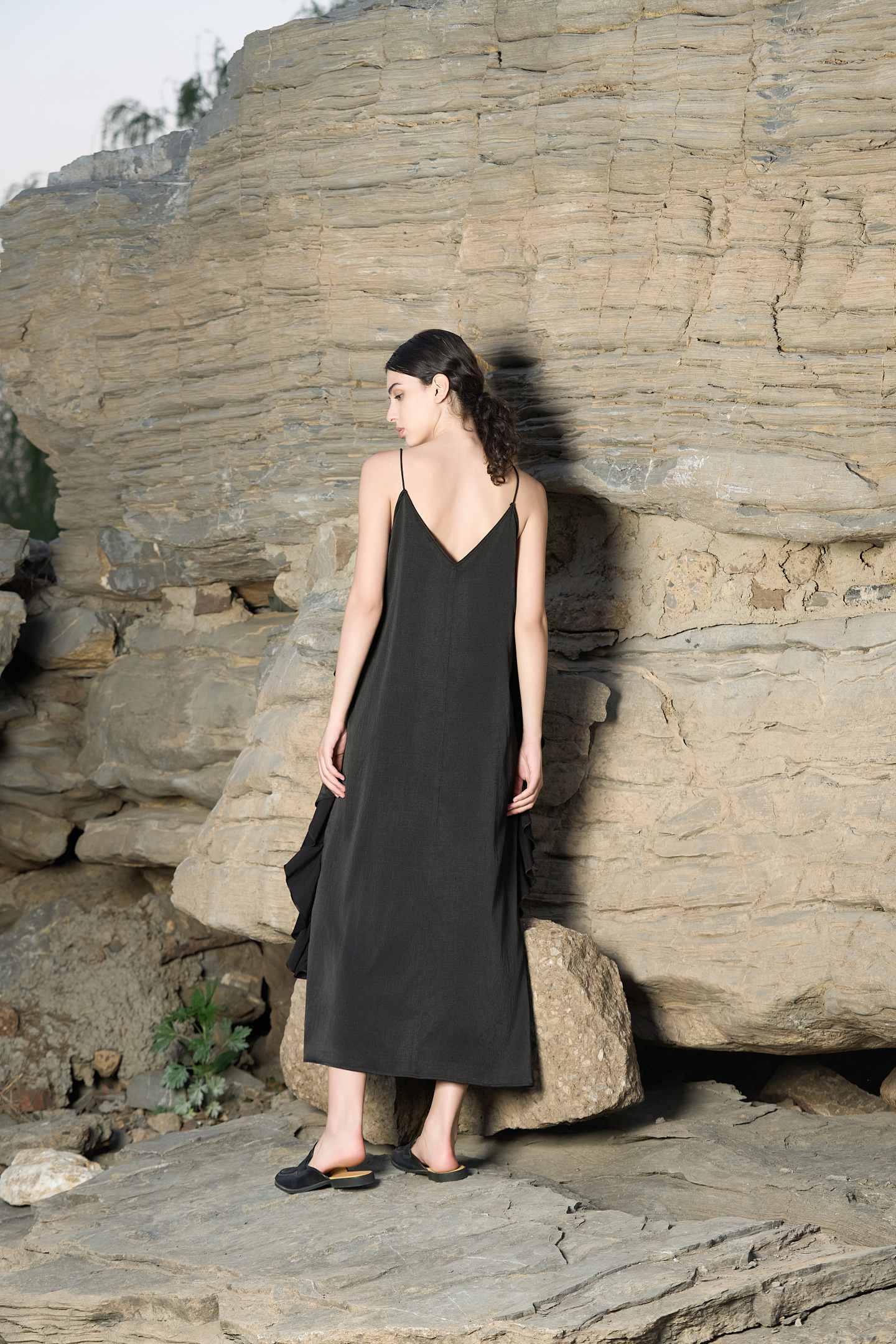 26SSLYT025 3 26SSLYT025 3