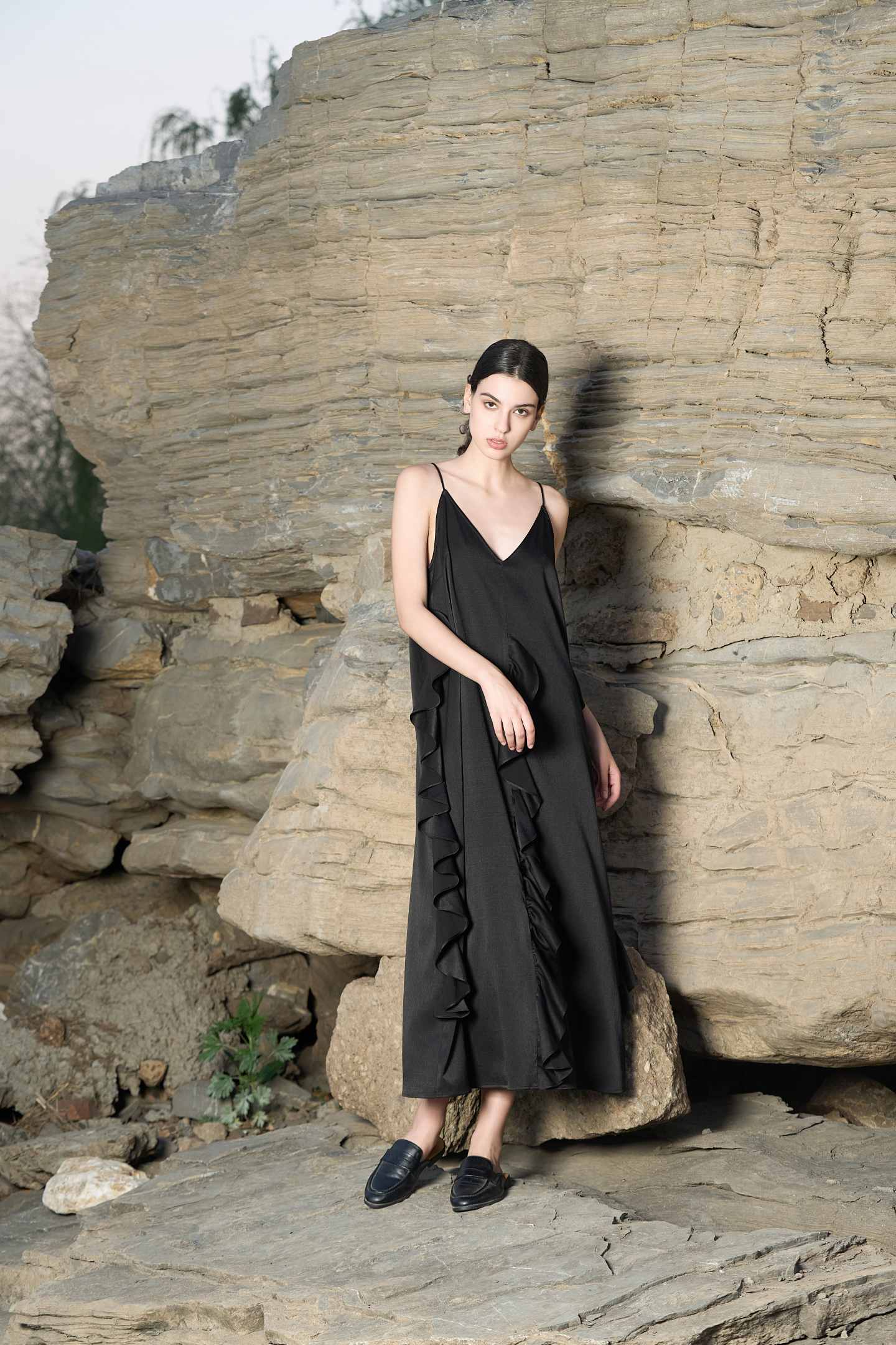 26SSLYT025 4 26SSLYT025 4