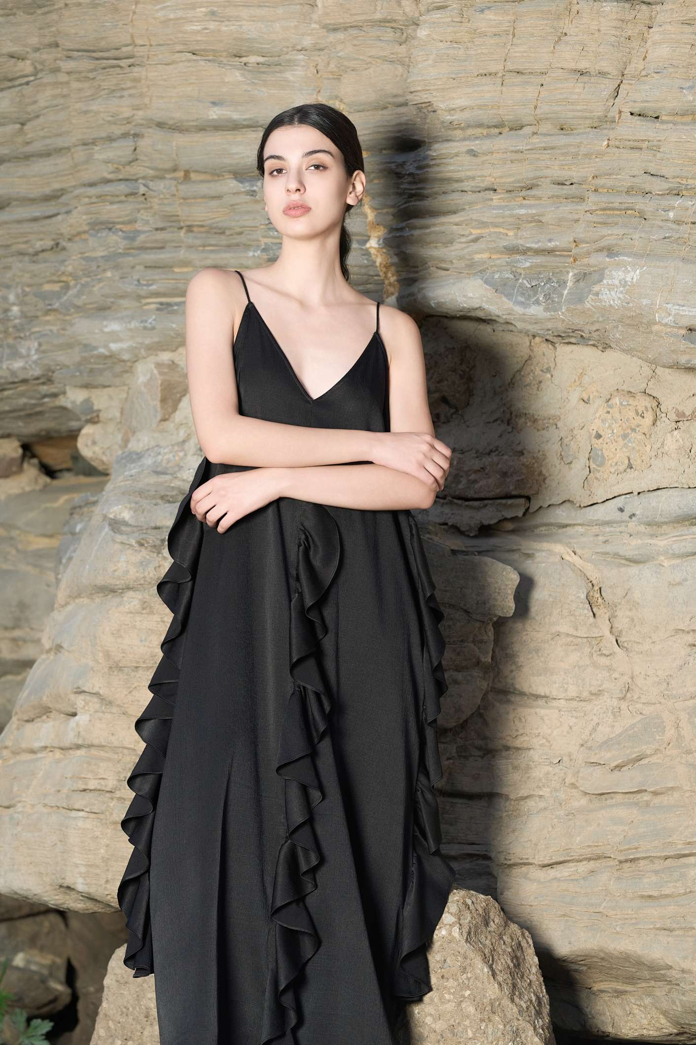 26SSLYT025 6 26SSLYT025 6