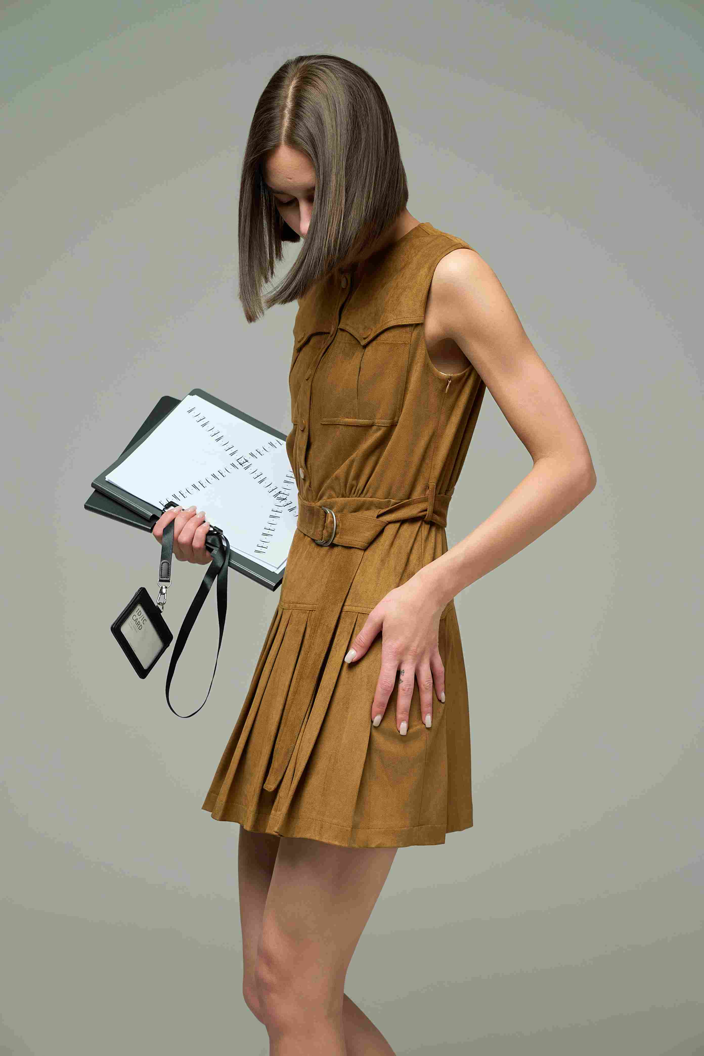 26SSMP020 2 26SSMP020 2