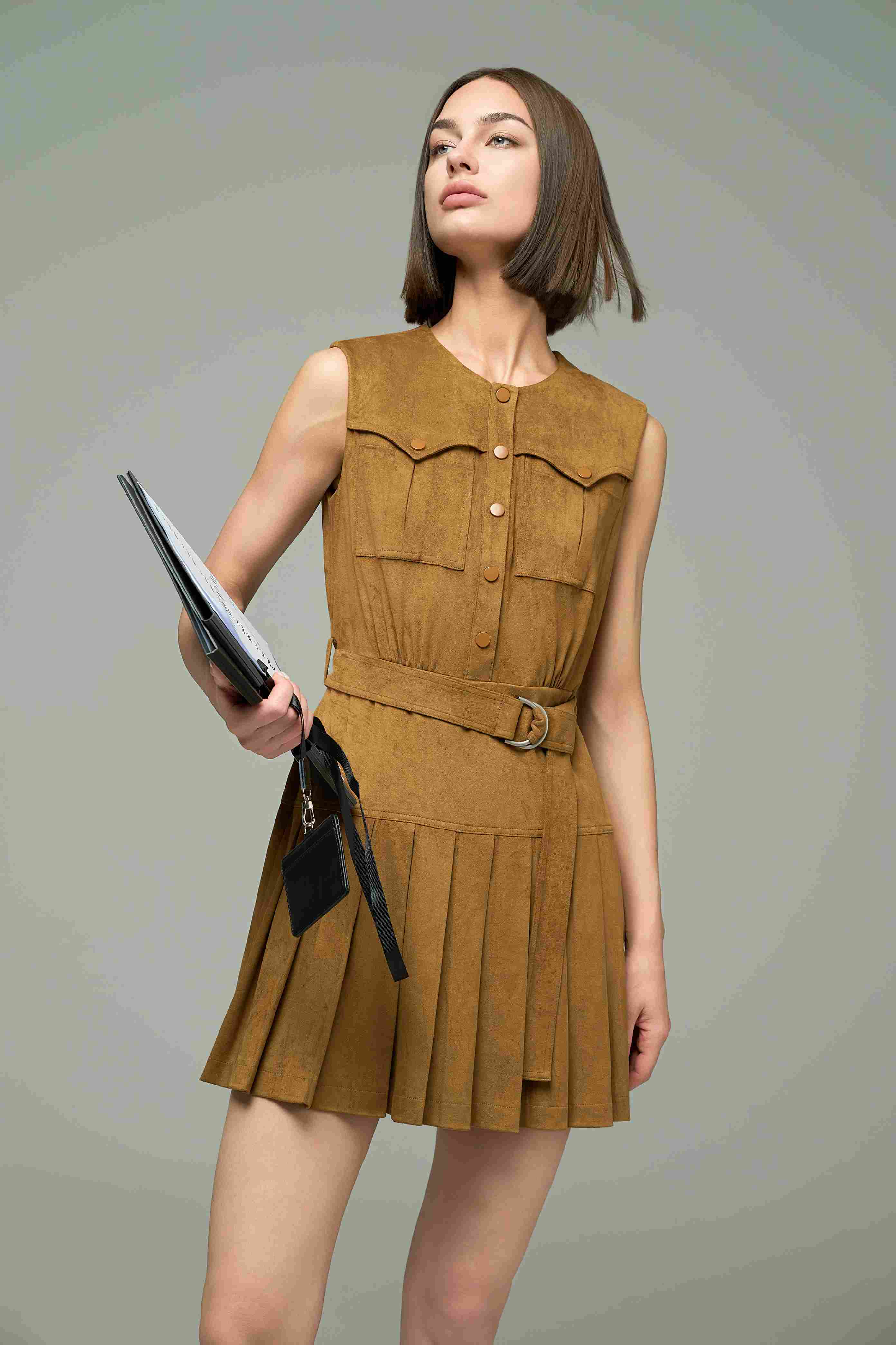 26SSMP020 3 26SSMP020 3