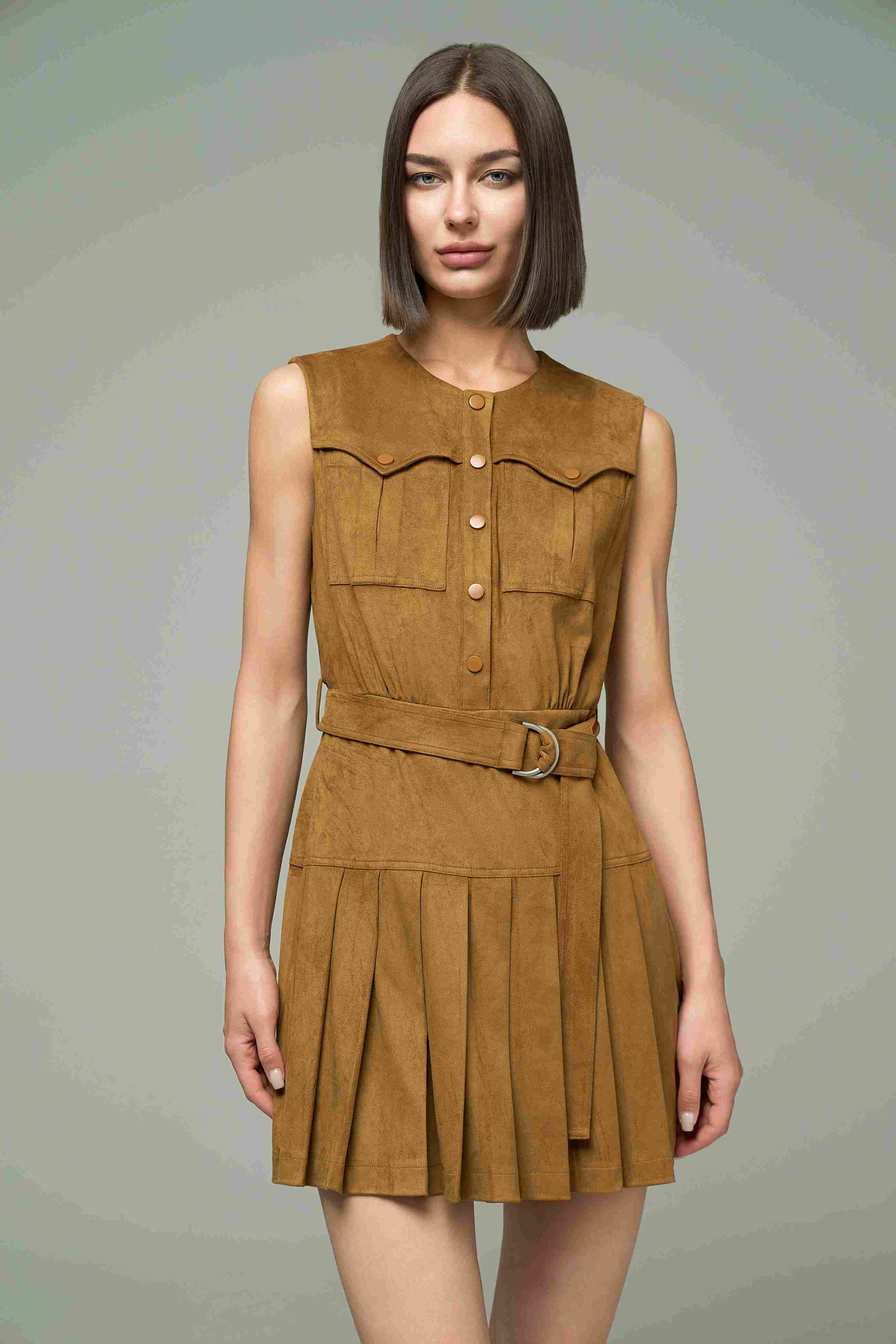 26SSMP020 4 26SSMP020 4