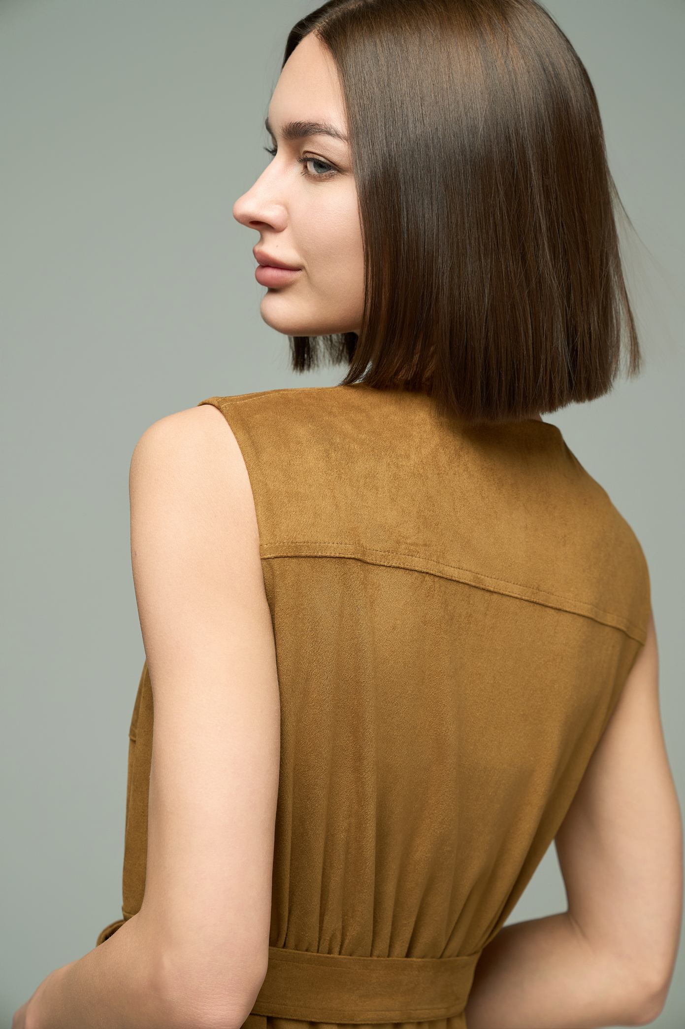 26SSMP020 5 26SSMP020 5