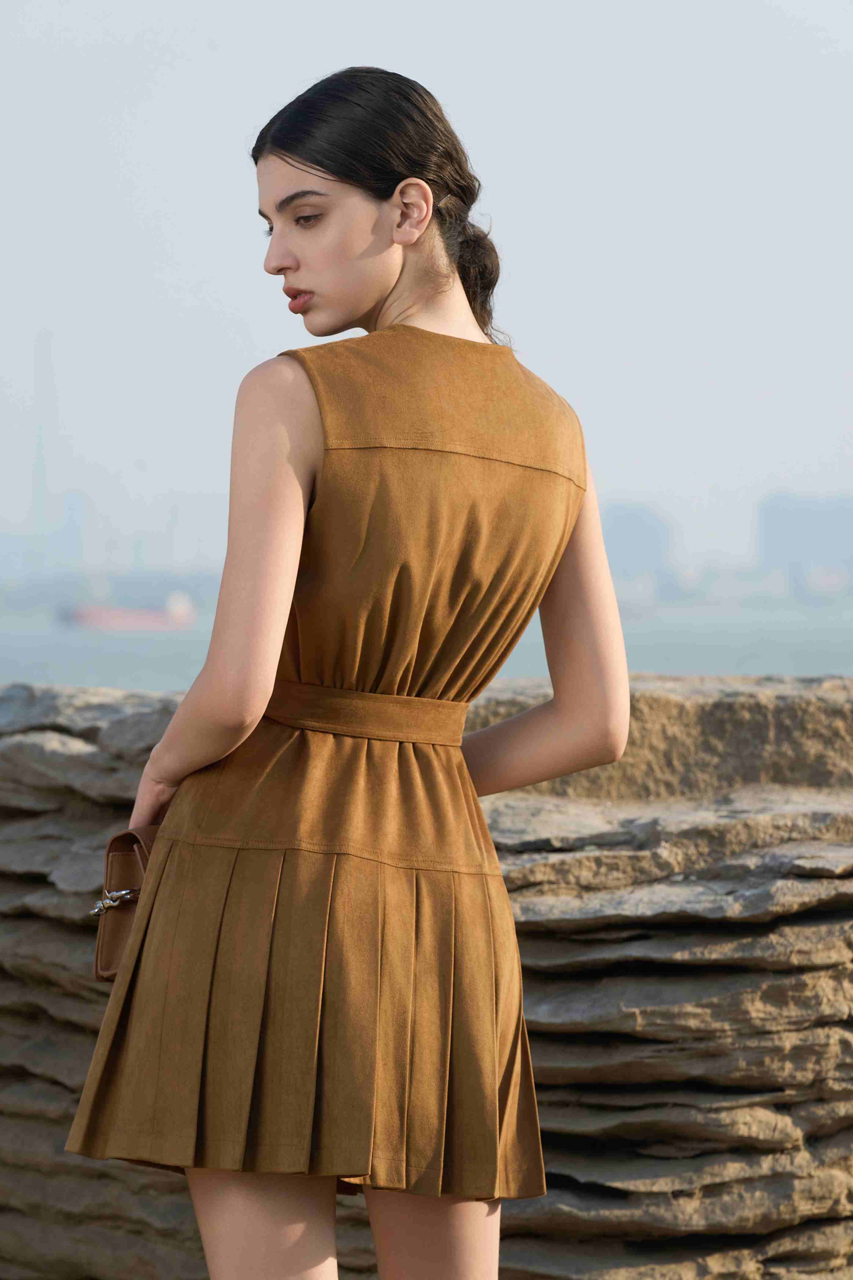 26SSMP020 6 26SSMP020 6