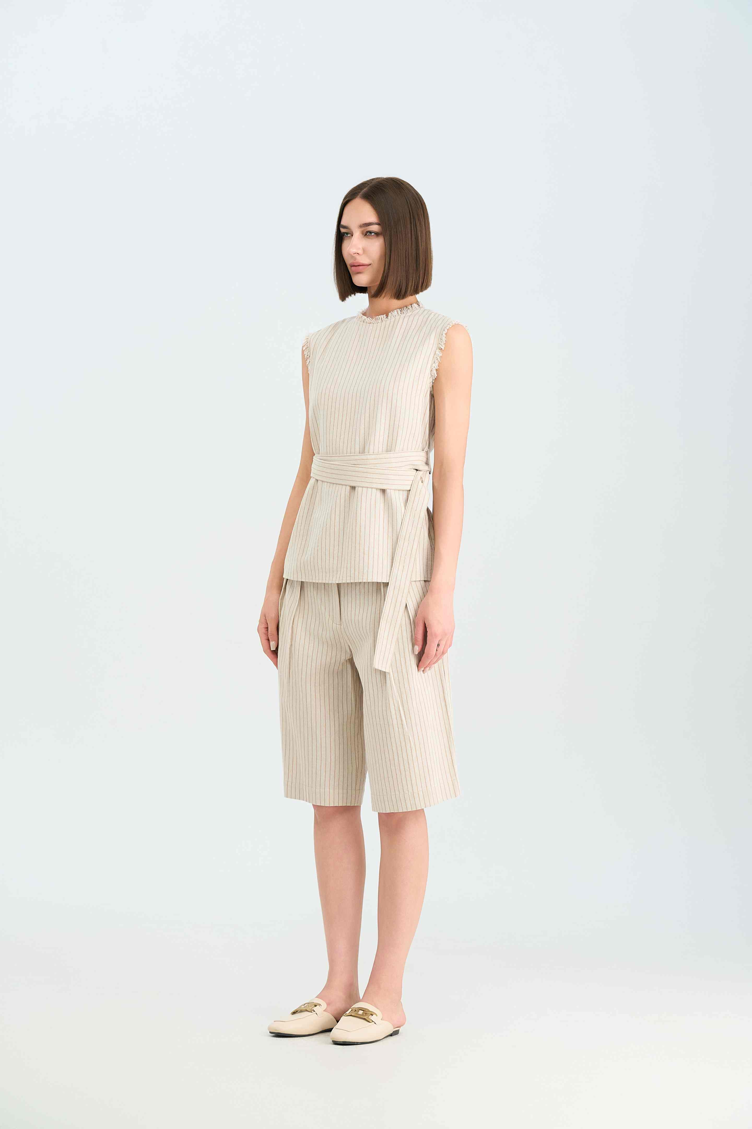 26SSSJ016、26SSSJ017 2 2