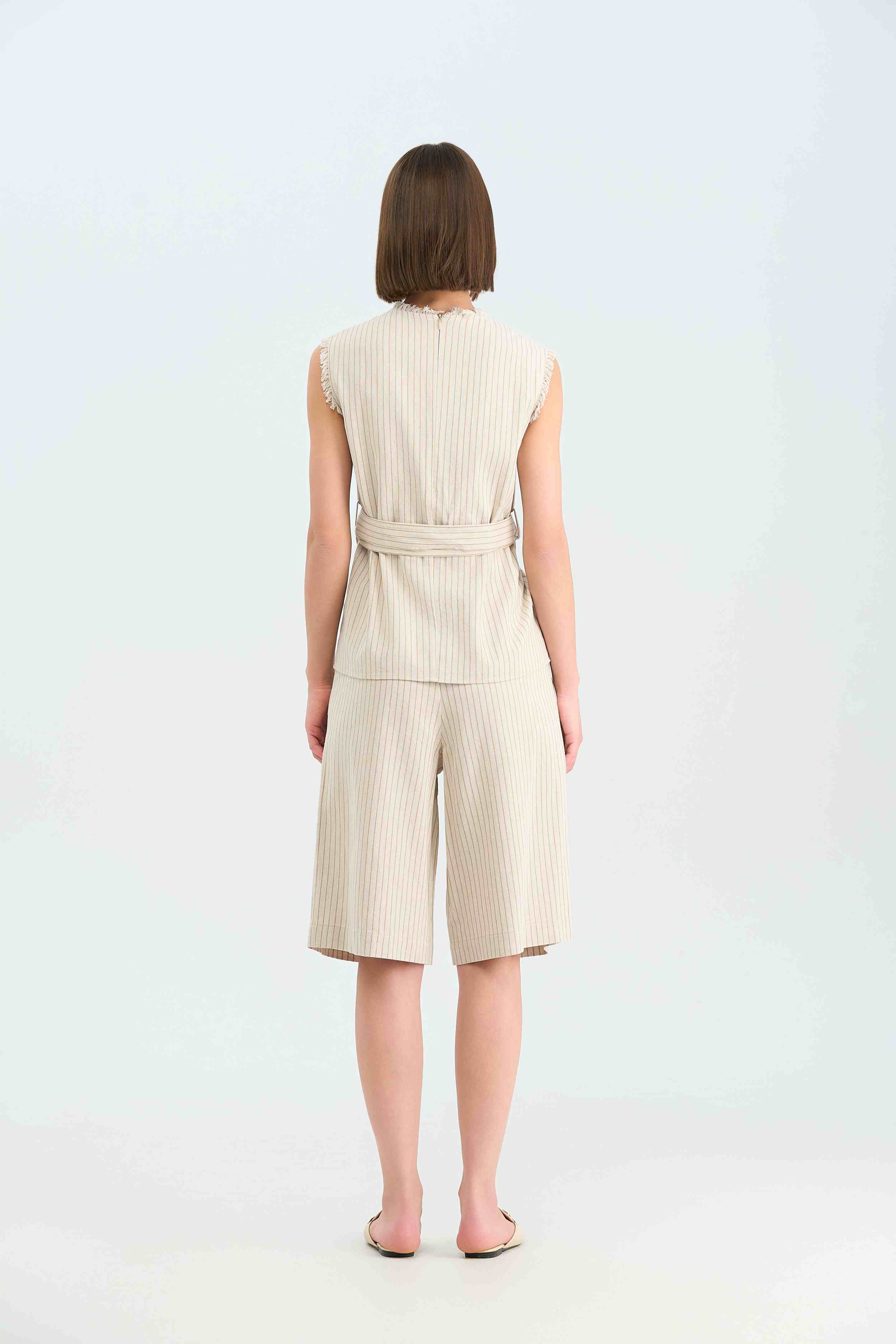 26SSSJ016、26SSSJ017 3 1 26SSSJ016、26SSSJ017 3 1