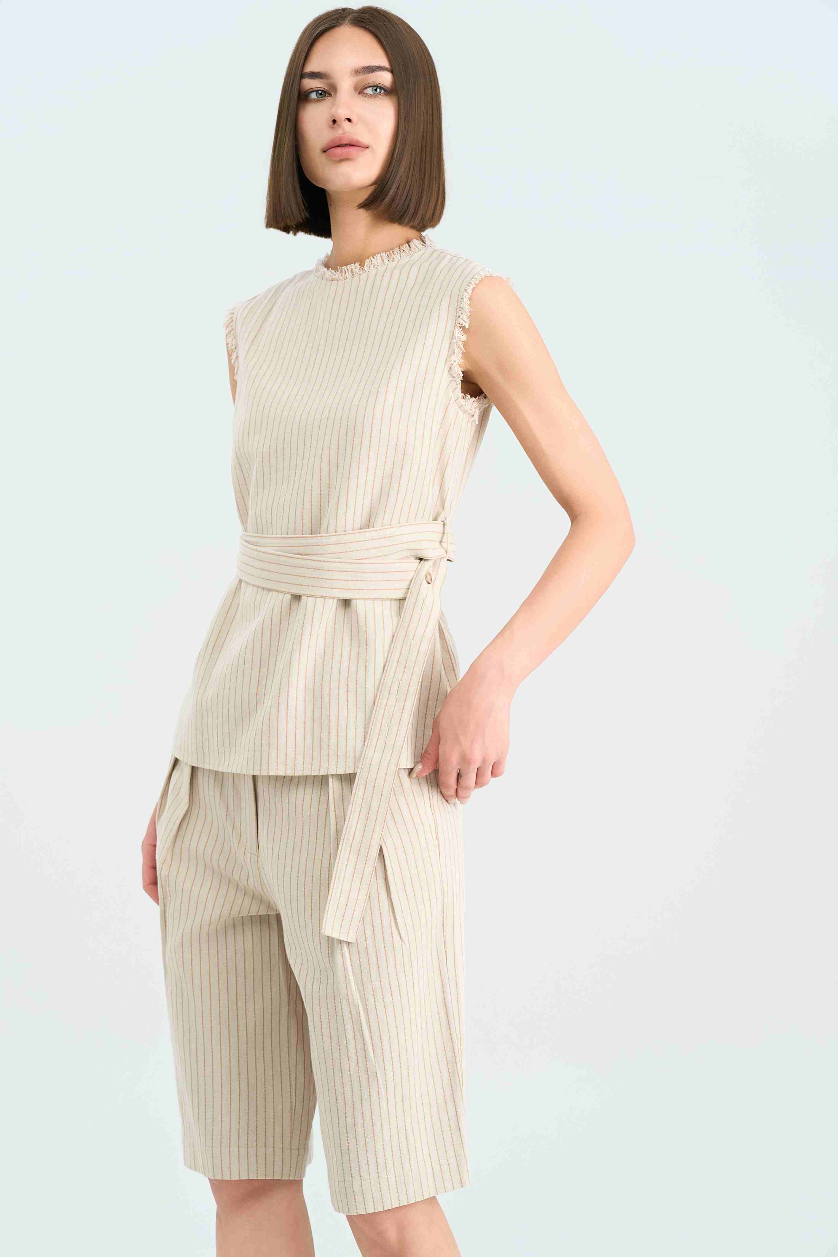 26SSSJ016、26SSSJ017 4 1 26SSSJ016、26SSSJ017 4 1