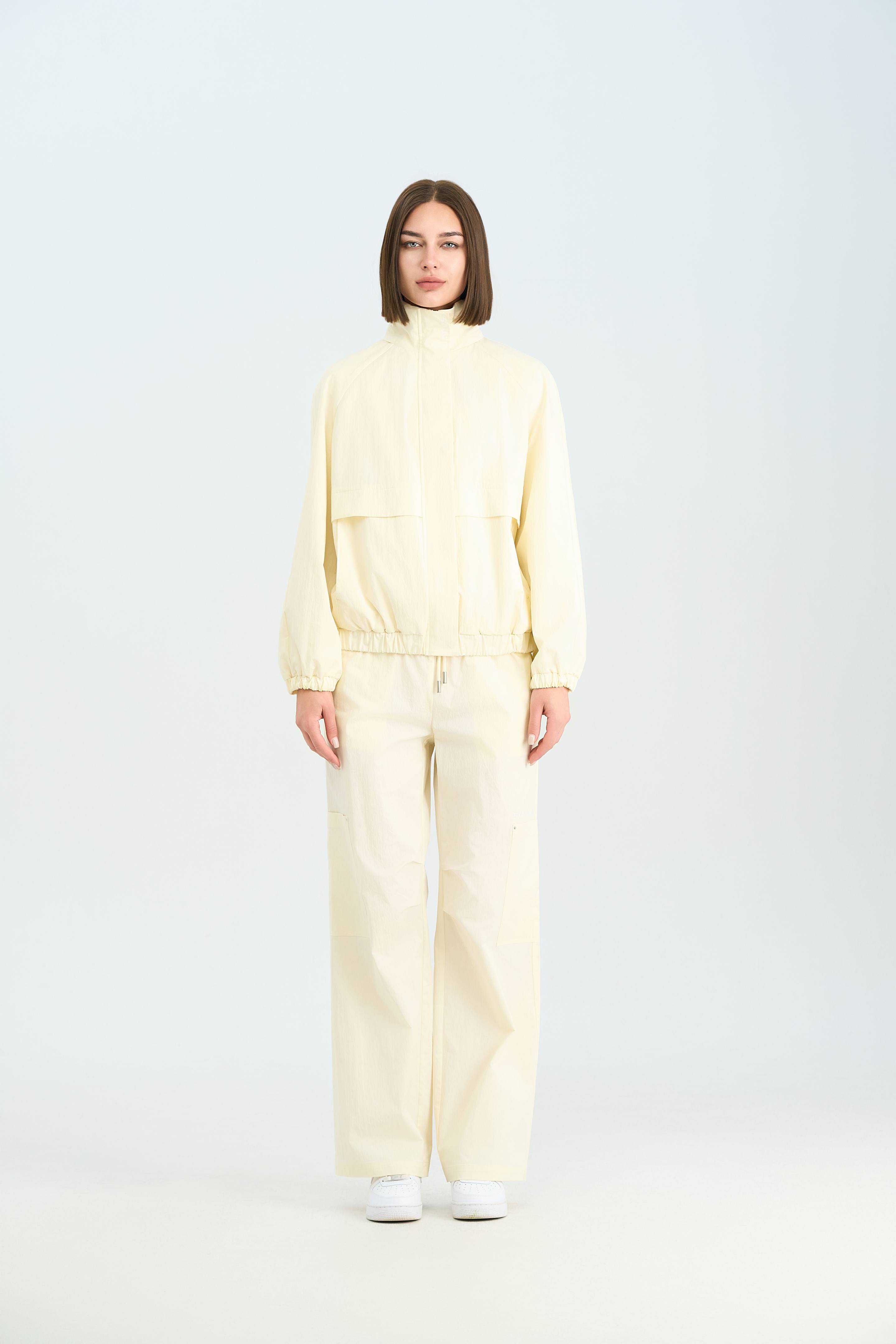 26SSSJ059、26SSSJ060 1 1 26SSSJ059、26SSSJ060 1 1