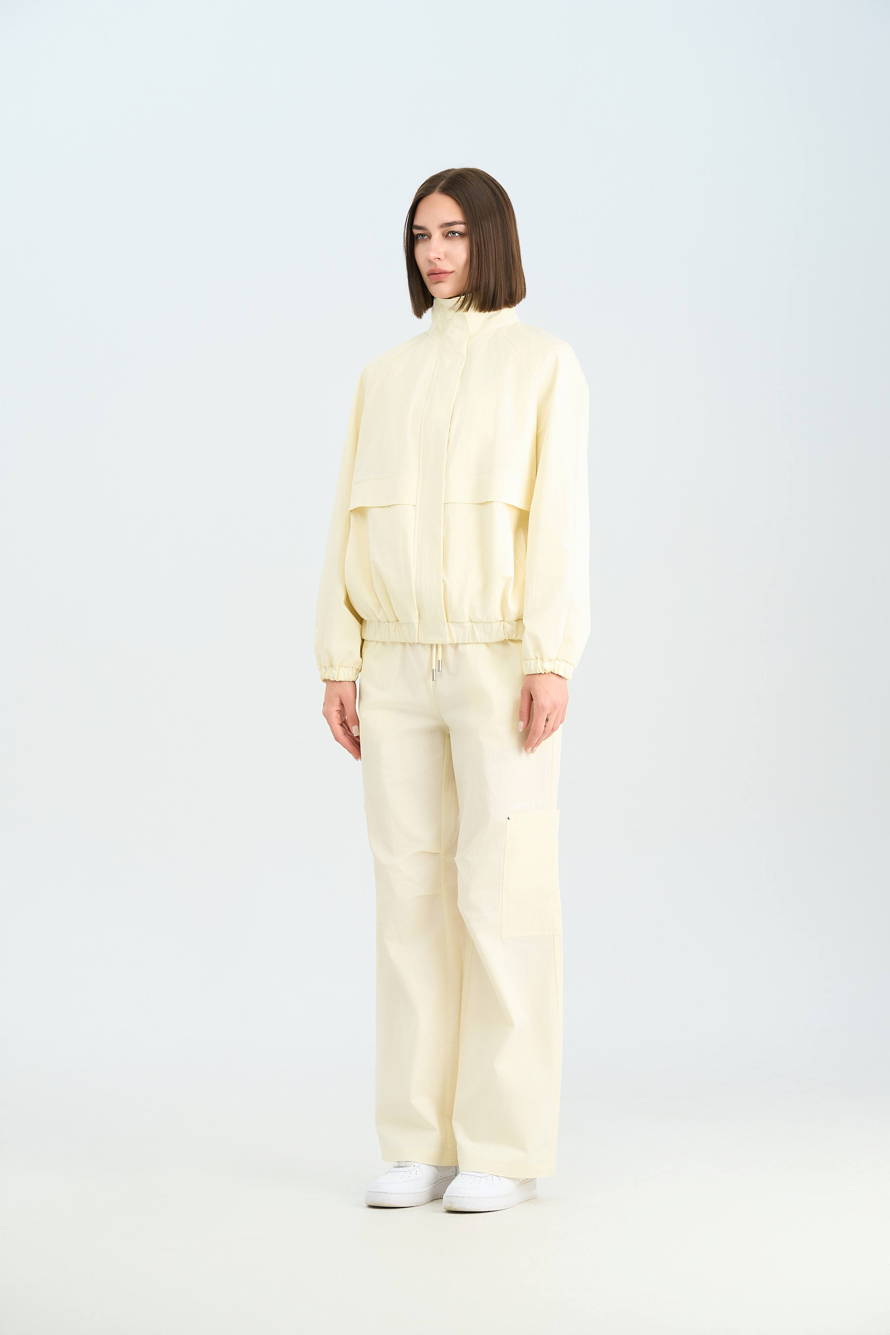 26SSSJ059、26SSSJ060 2 1 26SSSJ059、26SSSJ060 2 1