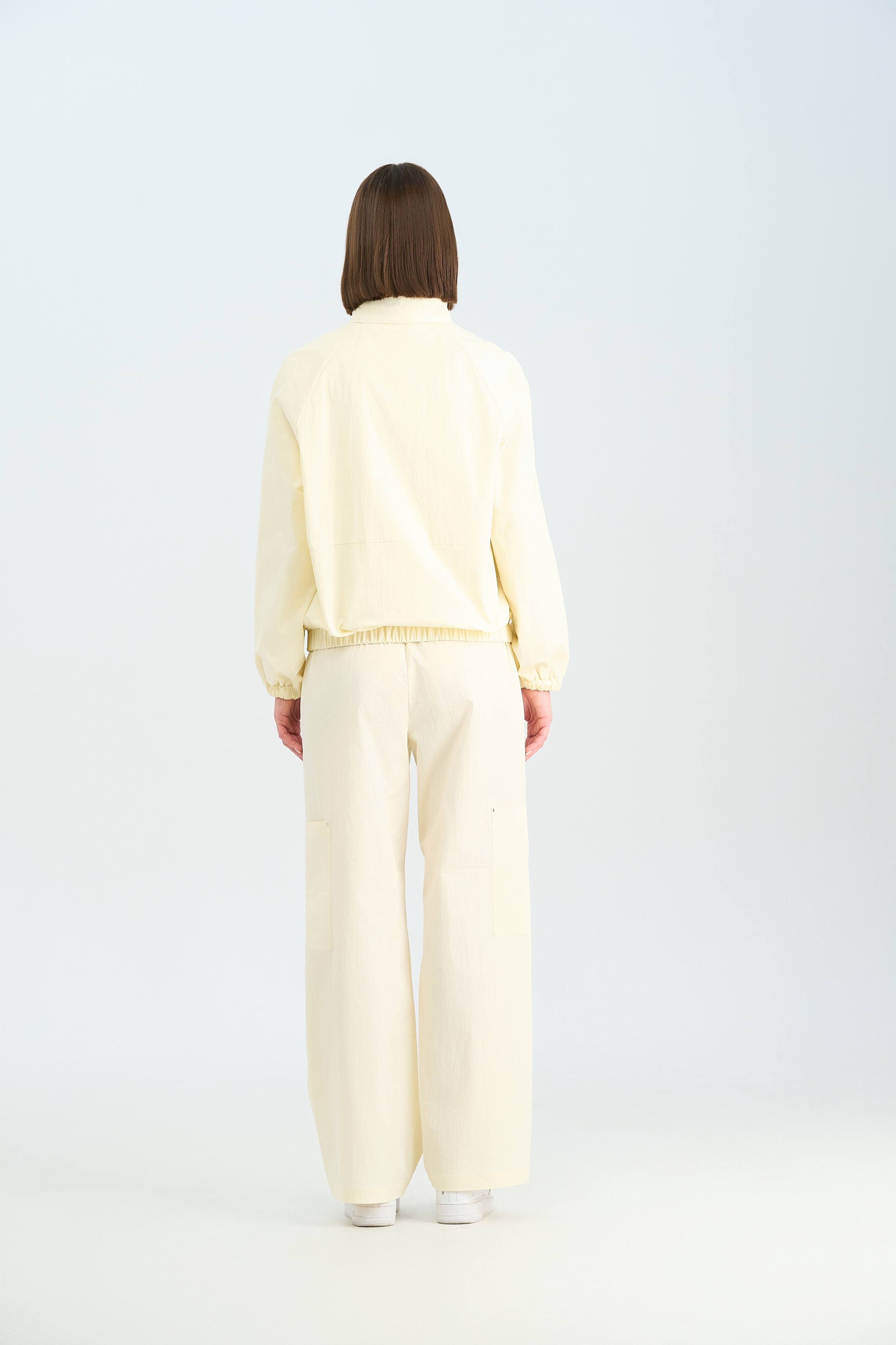 26SSSJ059、26SSSJ060 3 26SSSJ059、26SSSJ060 3