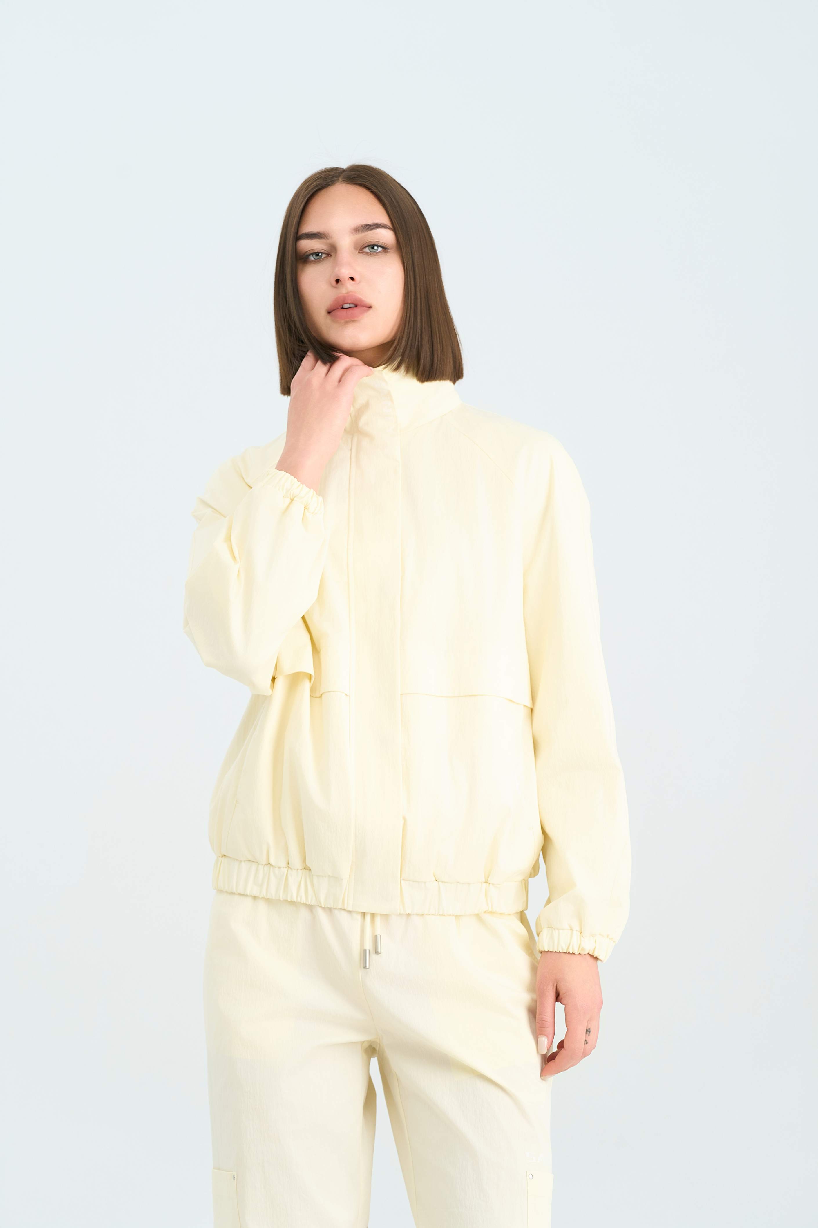 26SSSJ059、26SSSJ060 5 26SSSJ059、26SSSJ060 5