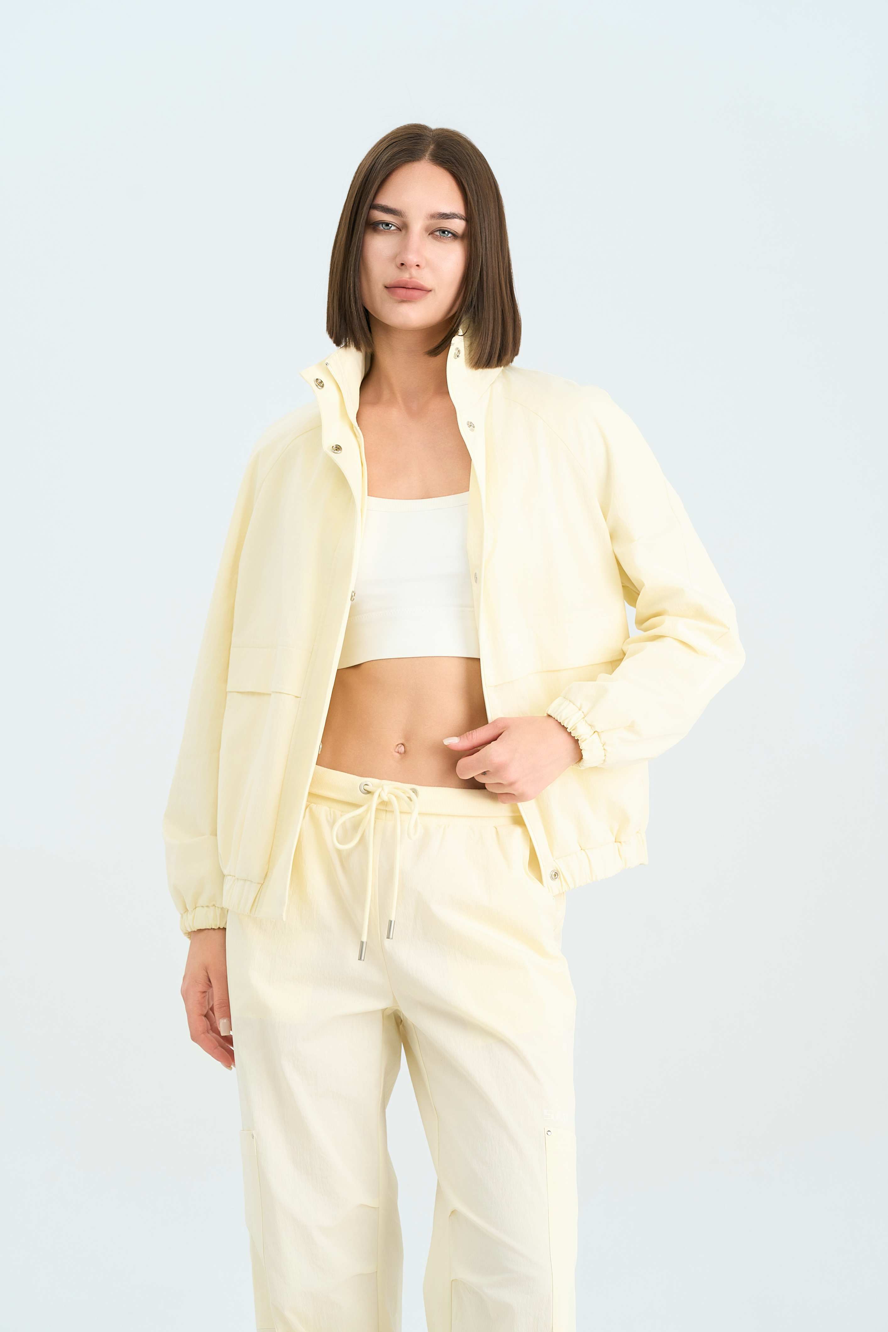 26SSSJ059、26SSSJ060 6 26SSSJ059、26SSSJ060 6