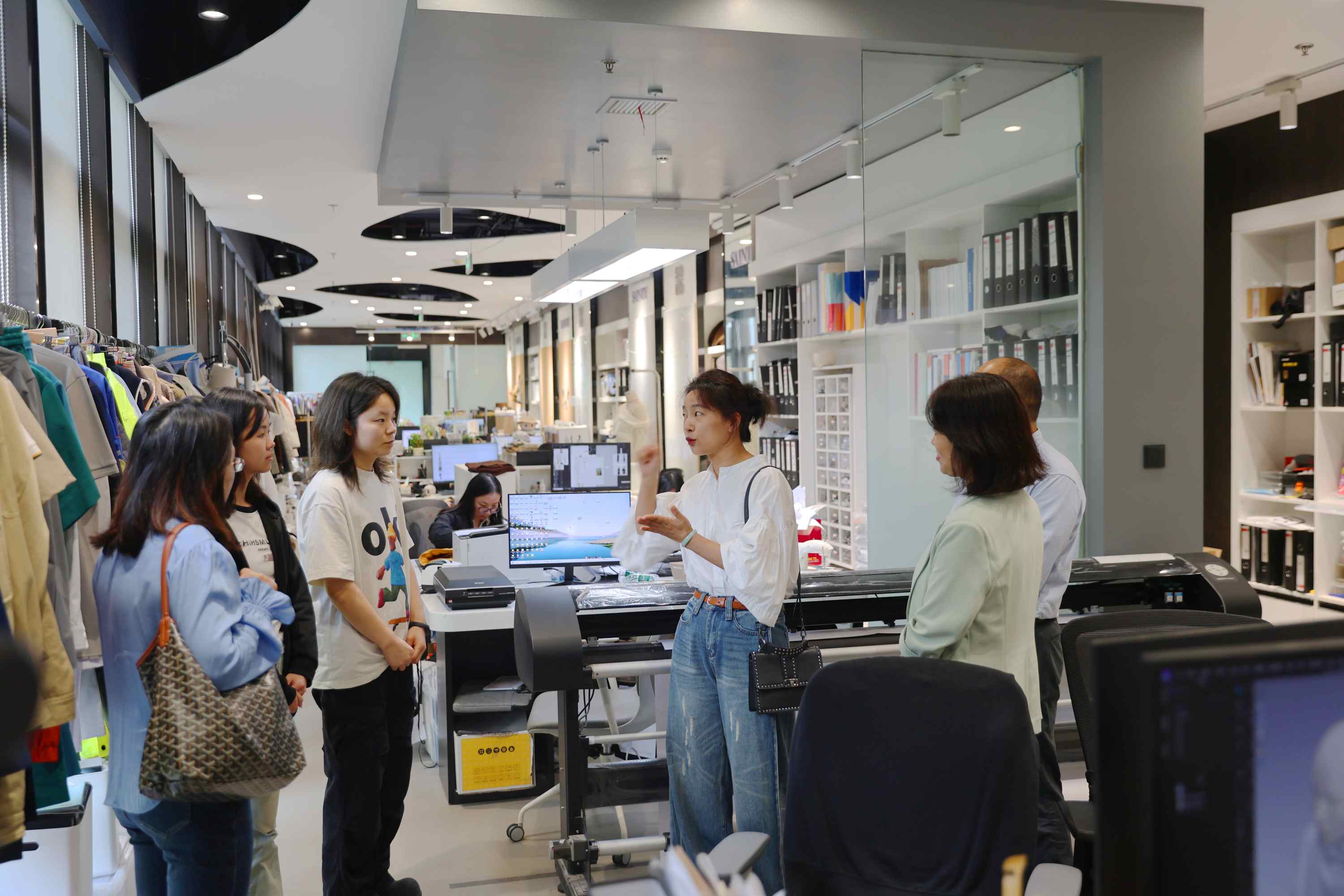 3K1A0112（已调色）1