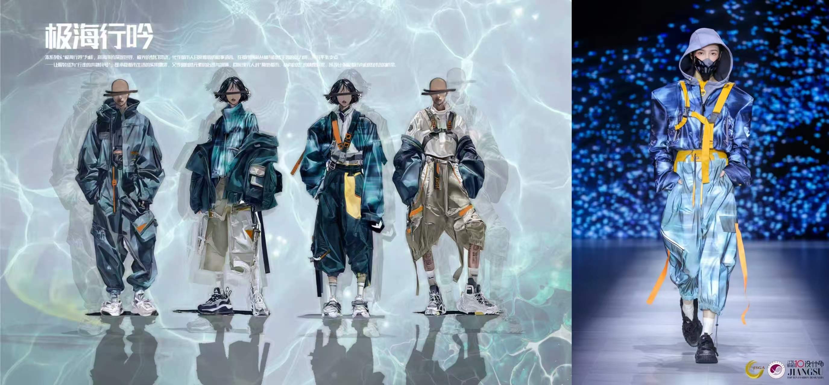 478d0b839796f25e13b19f08e0e89d801